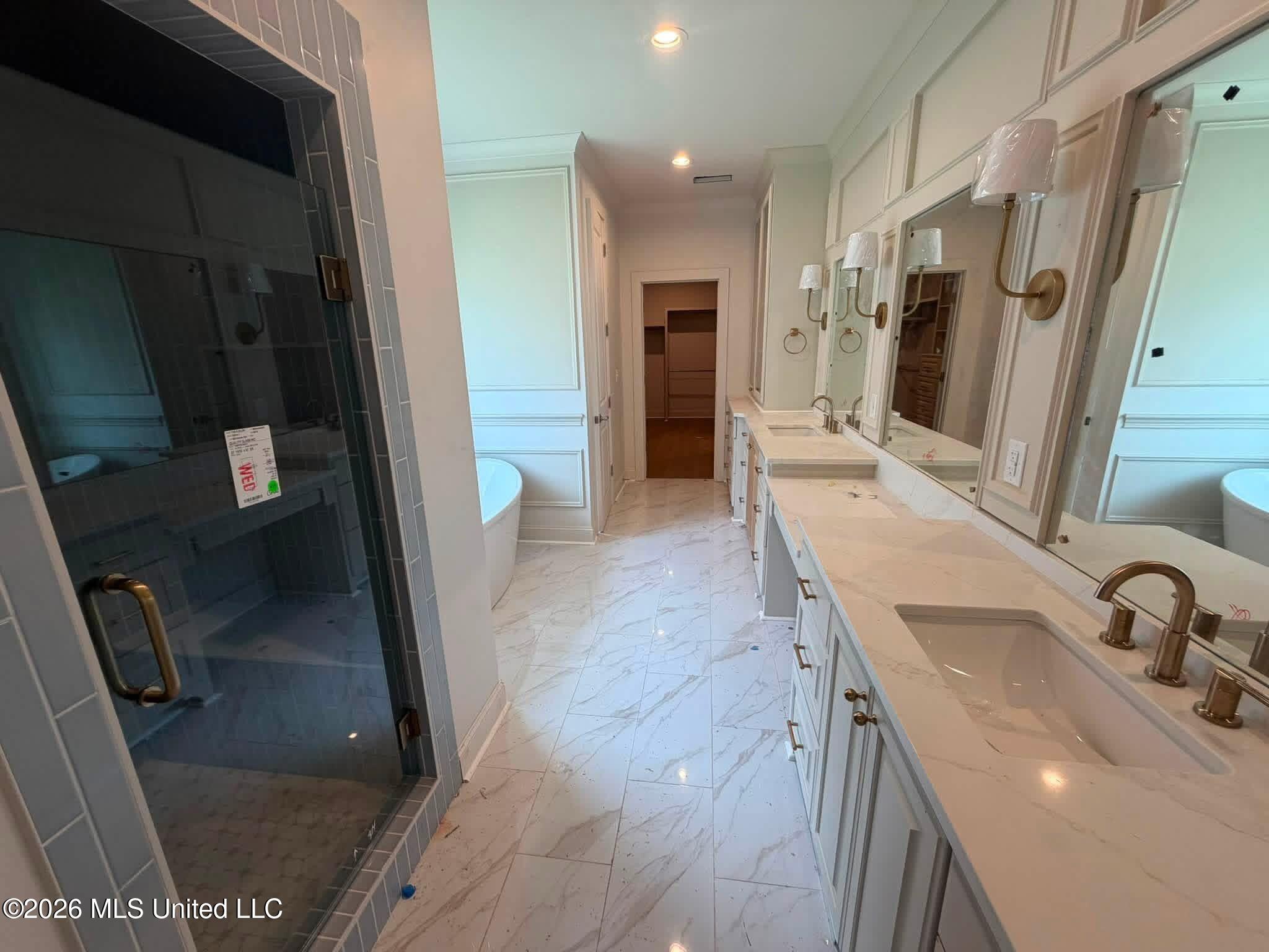 63 Huxley Drive Property Photo 10