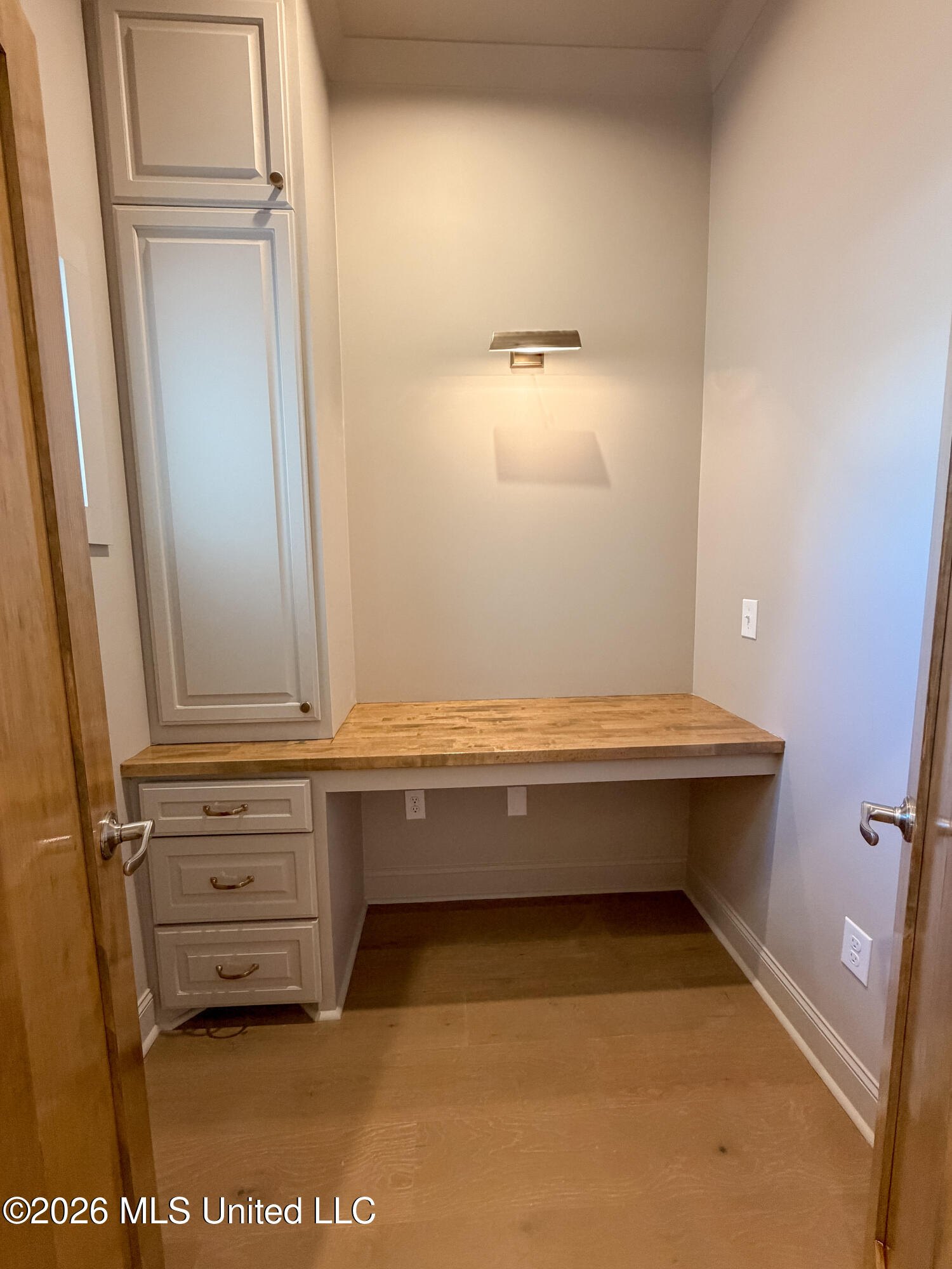 63 Huxley Drive Property Photo 10