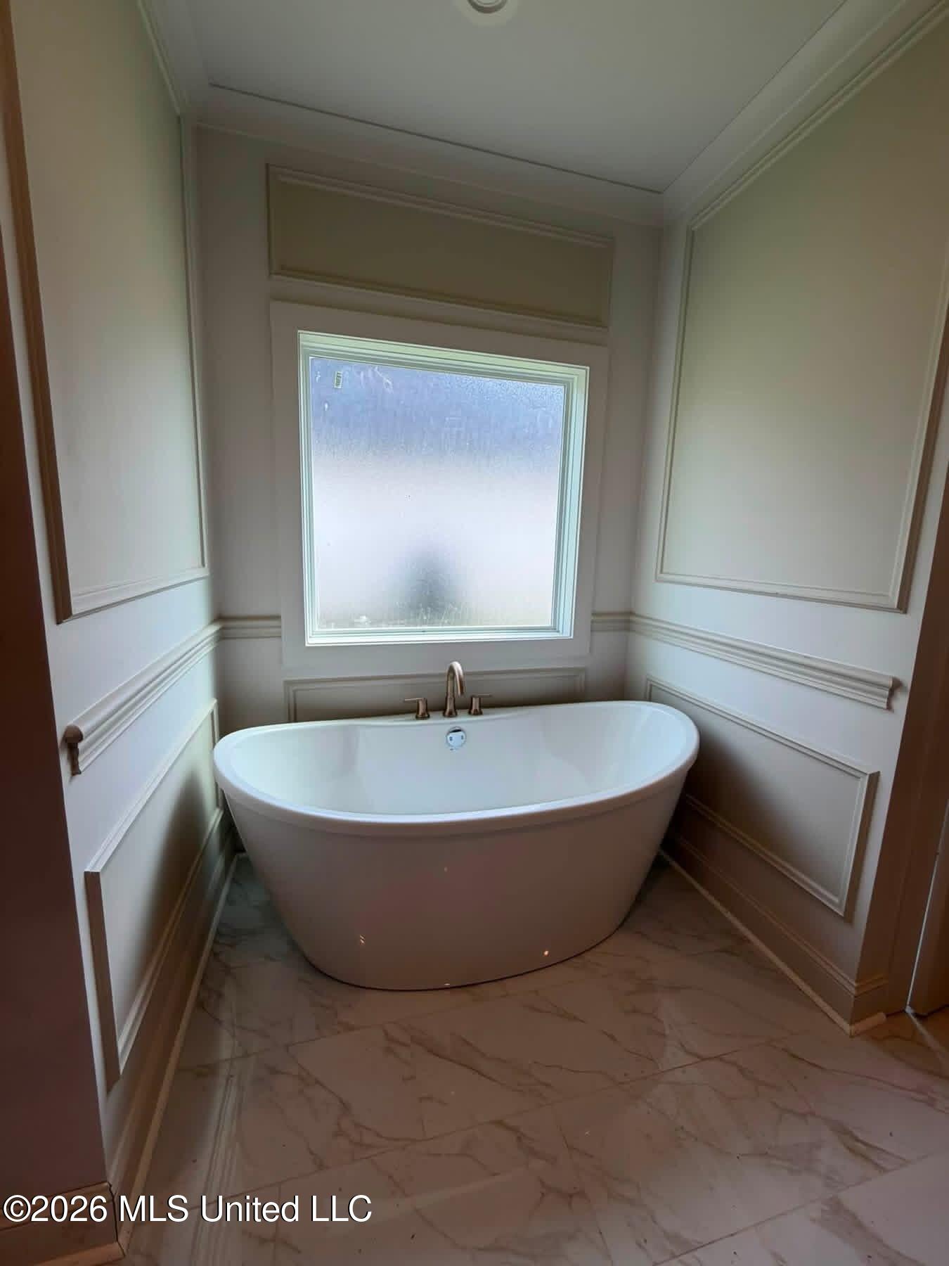 63 Huxley Drive Property Photo 11
