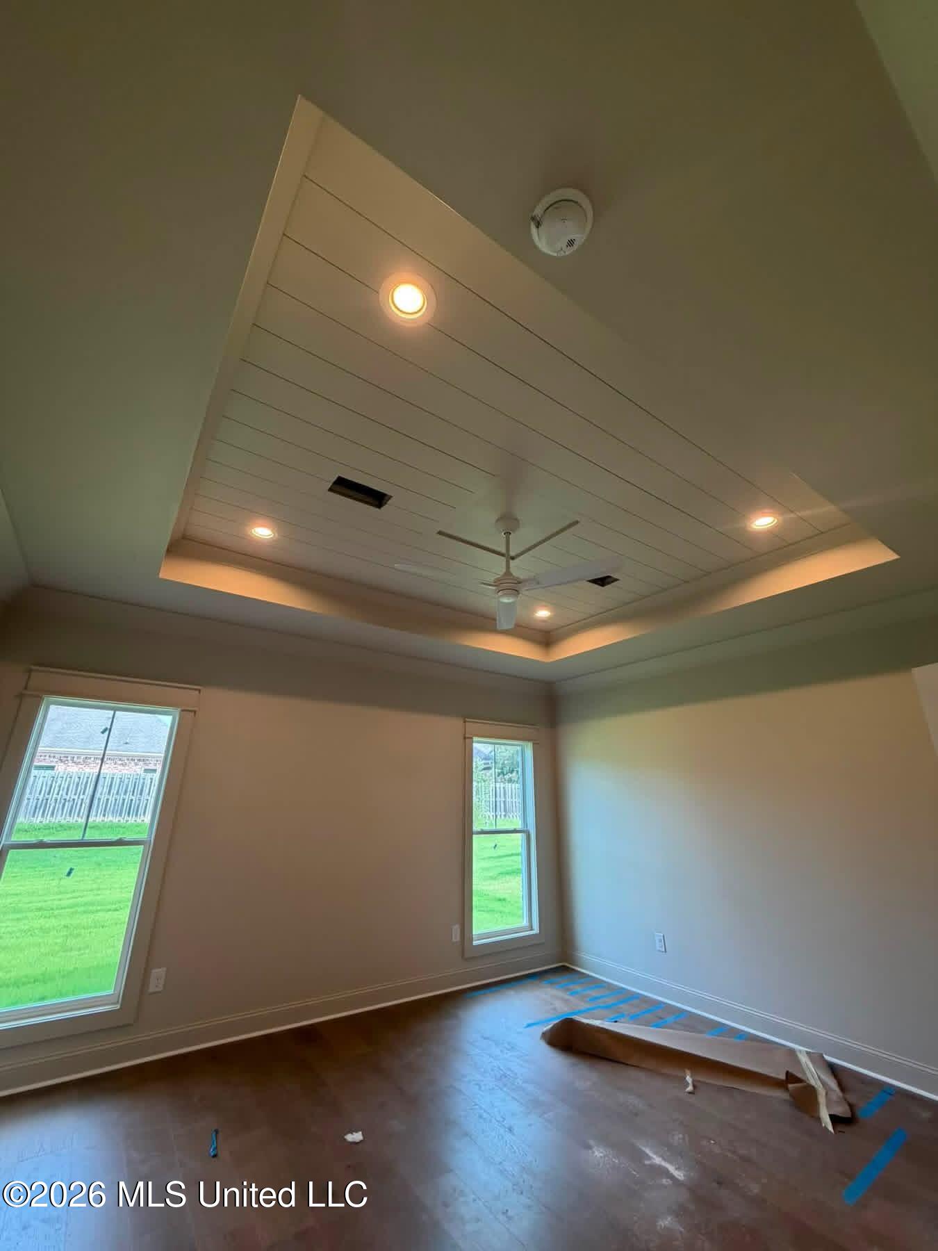 63 Huxley Drive Property Photo 12