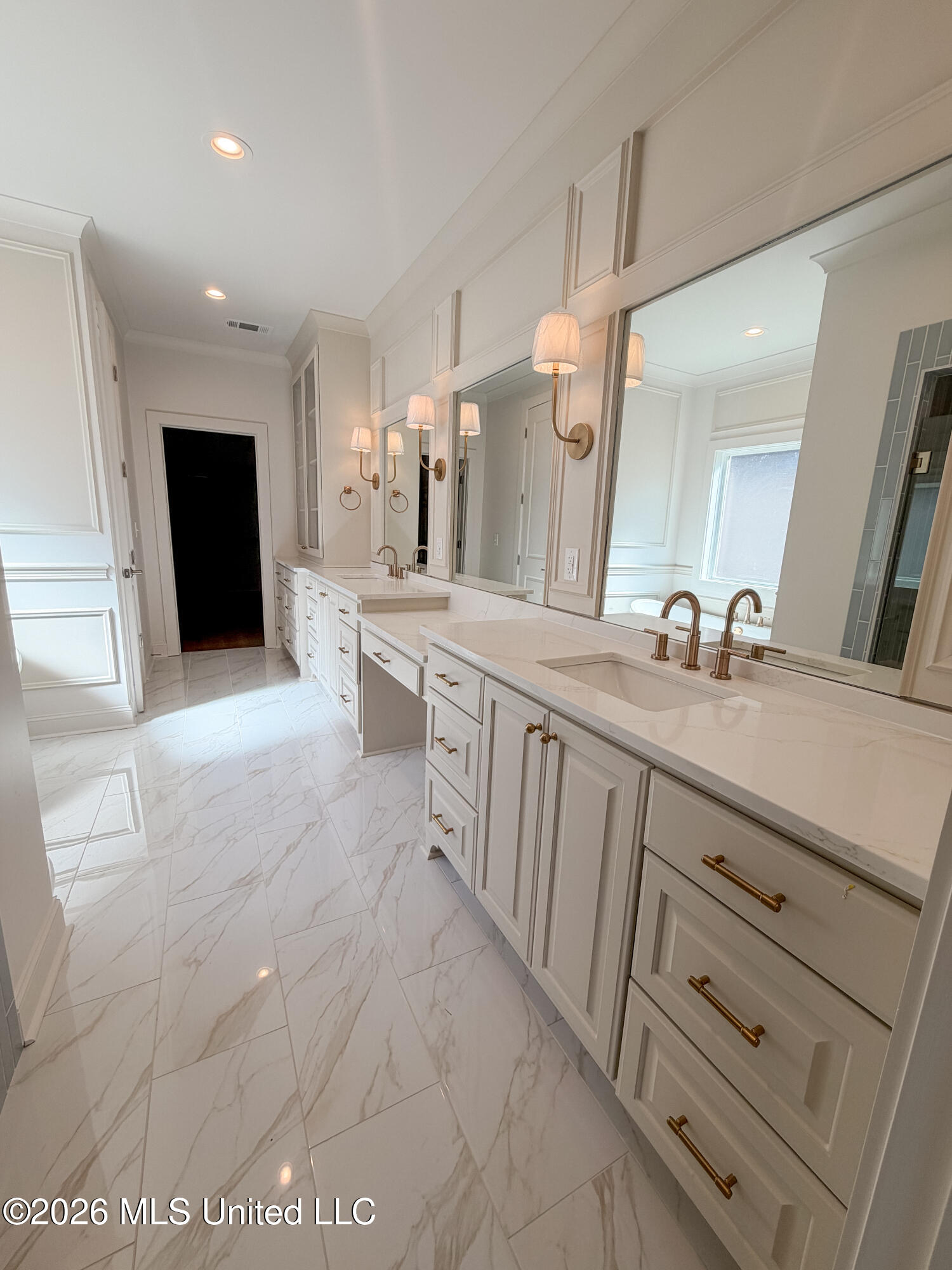 63 Huxley Drive Property Photo 12