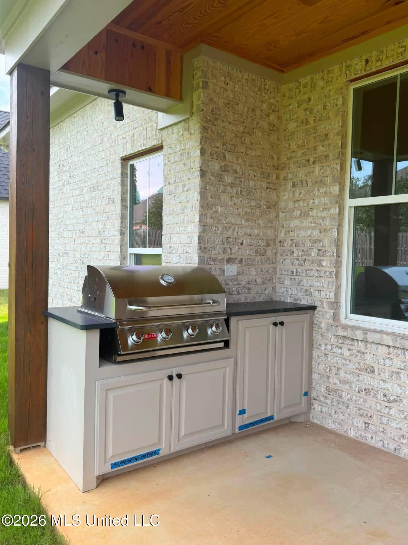 63 Huxley Drive Property Photo 13