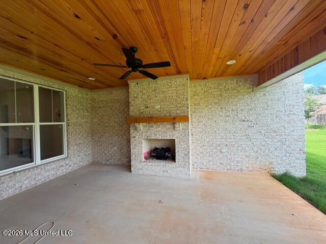 63 Huxley Drive Property Photo 14