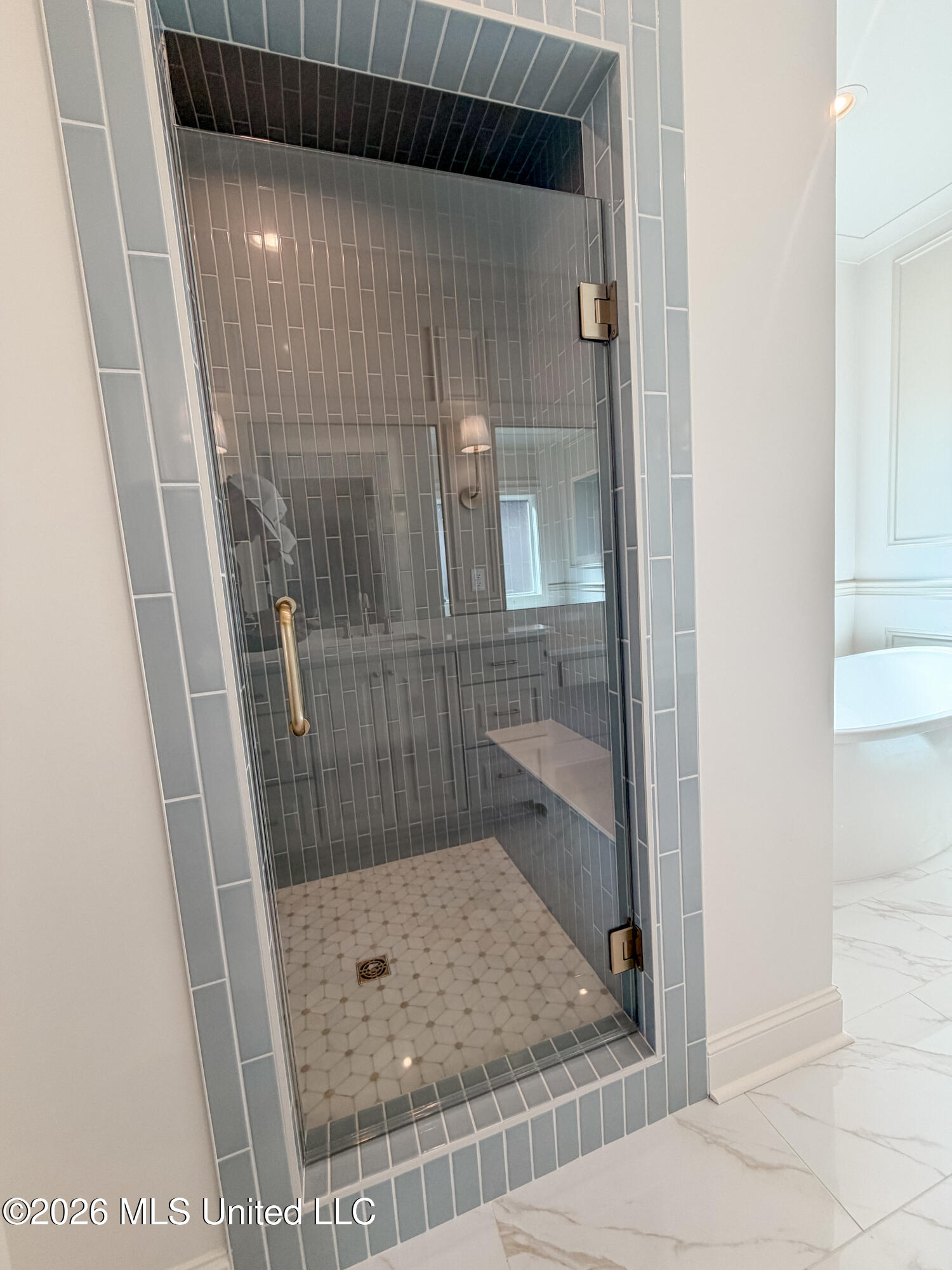 63 Huxley Drive Property Photo 14