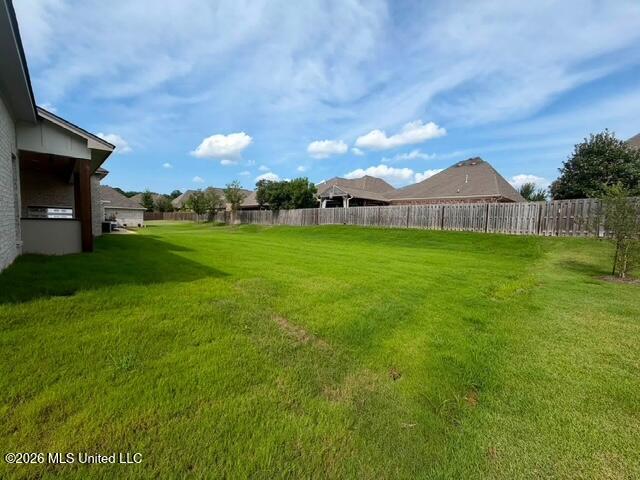 63 Huxley Drive Property Photo 15