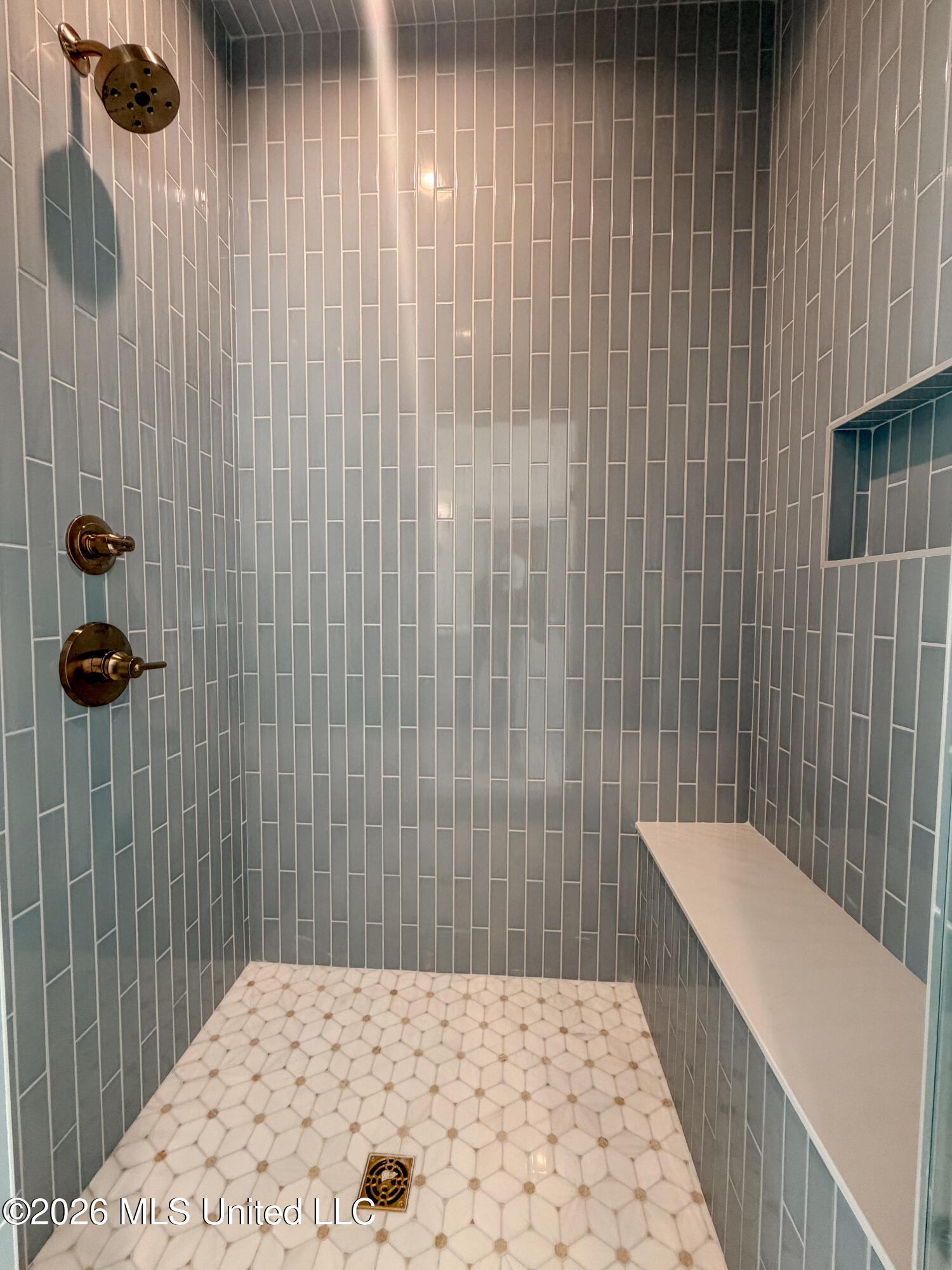 63 Huxley Drive Property Photo 15