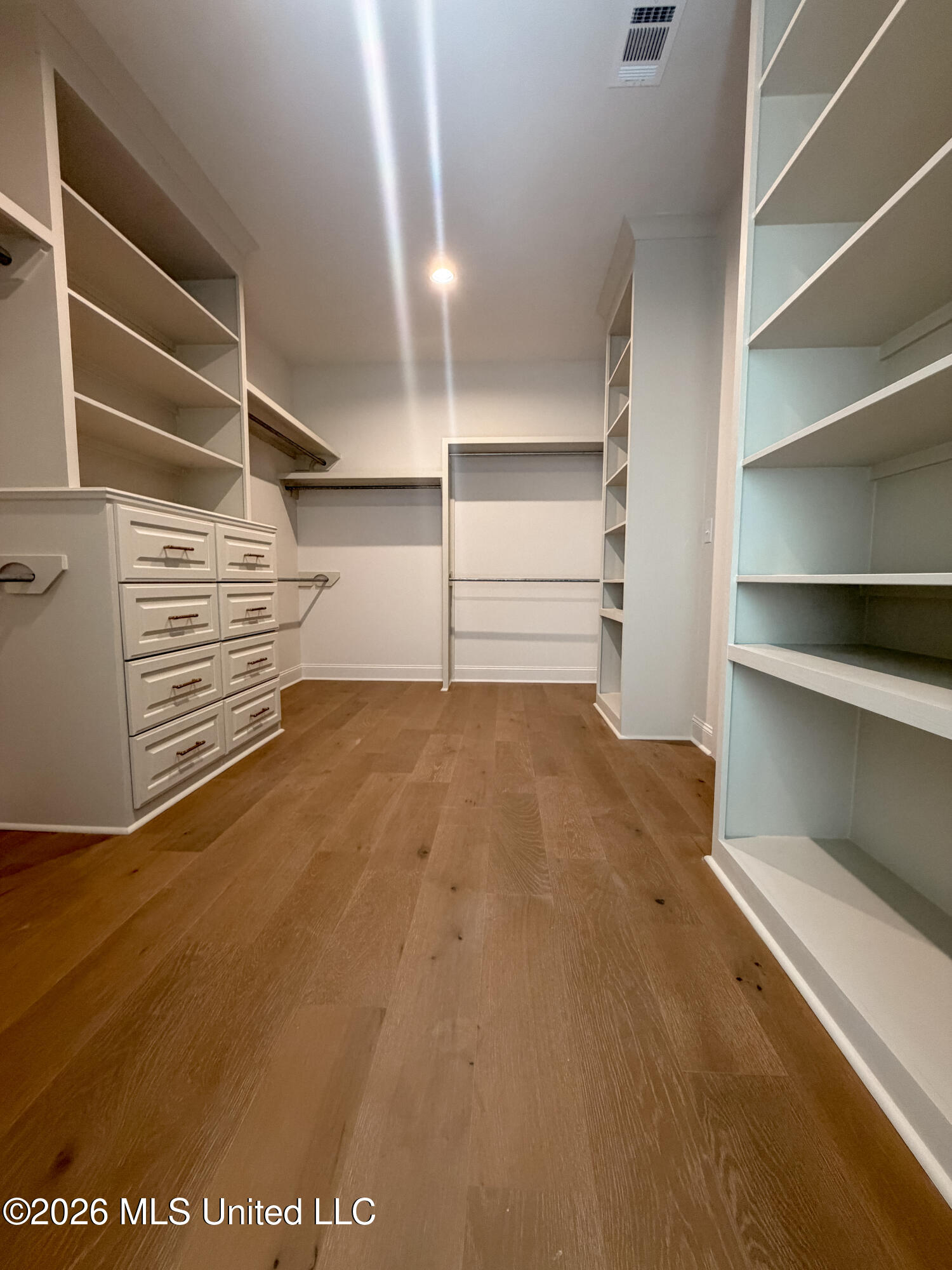 63 Huxley Drive Property Photo 16