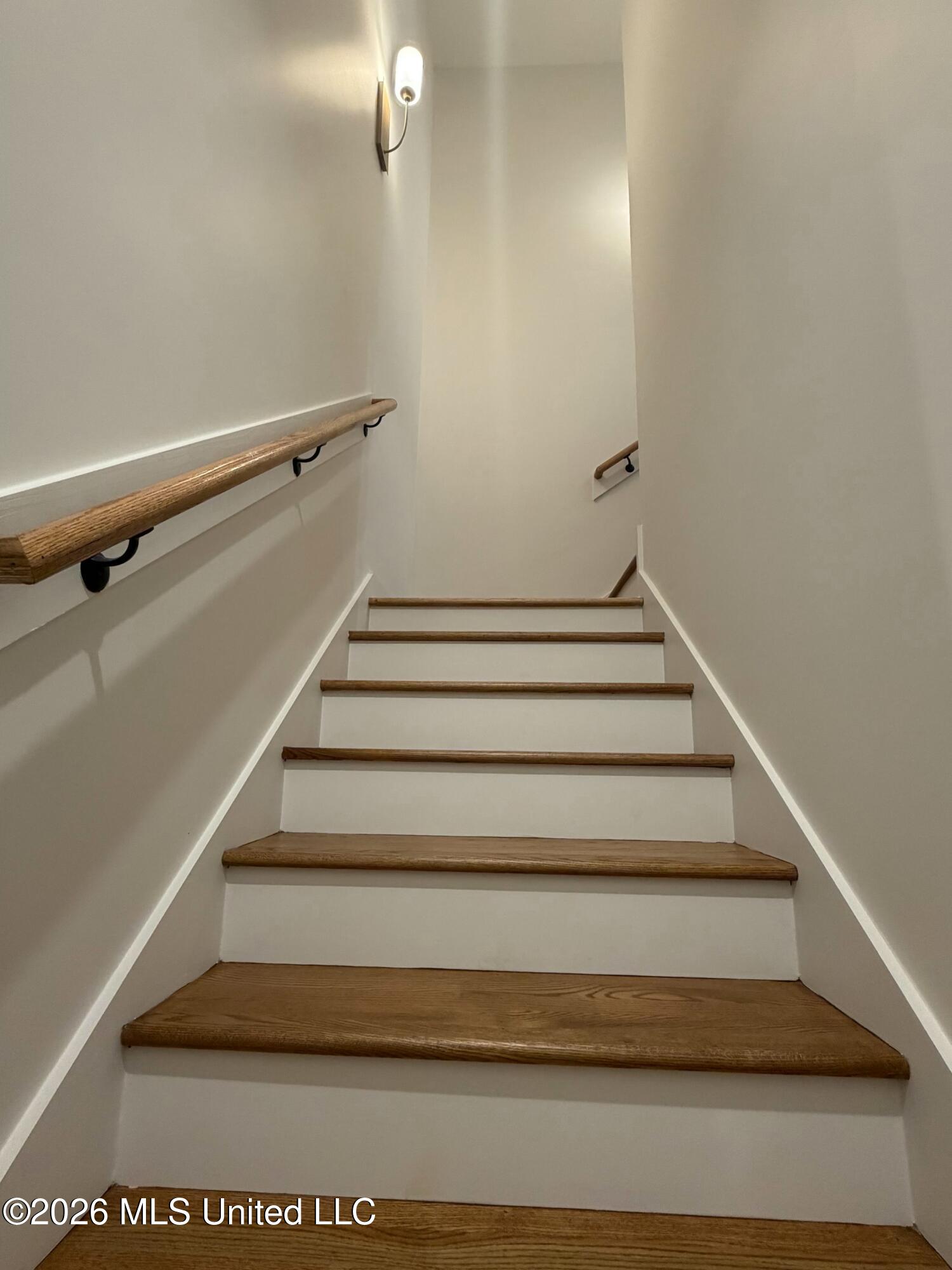 63 Huxley Drive Property Photo 17