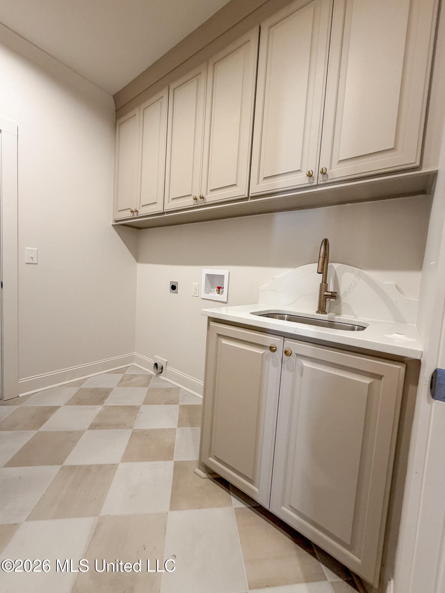 63 Huxley Drive Property Photo 18