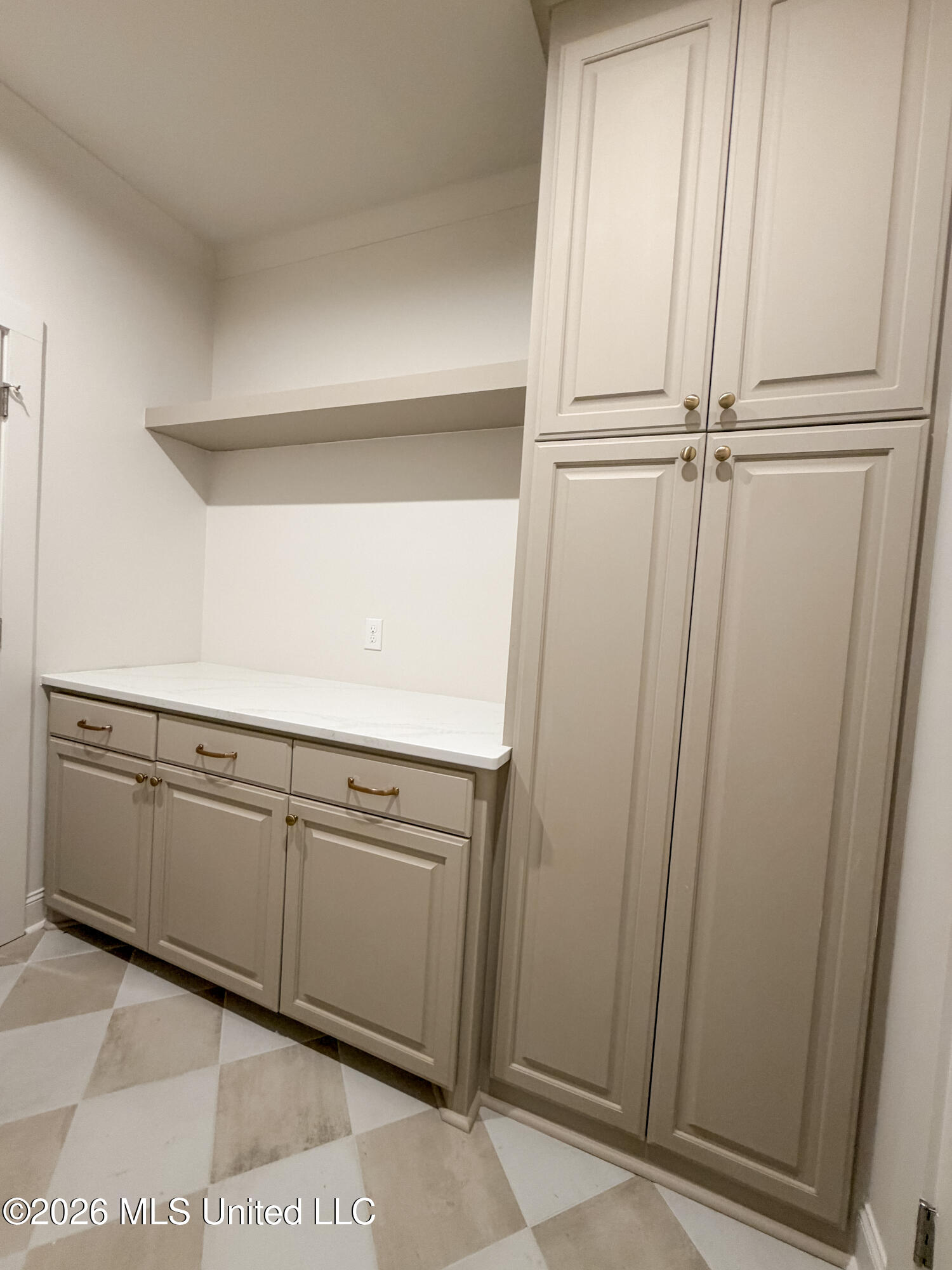63 Huxley Drive Property Photo 19