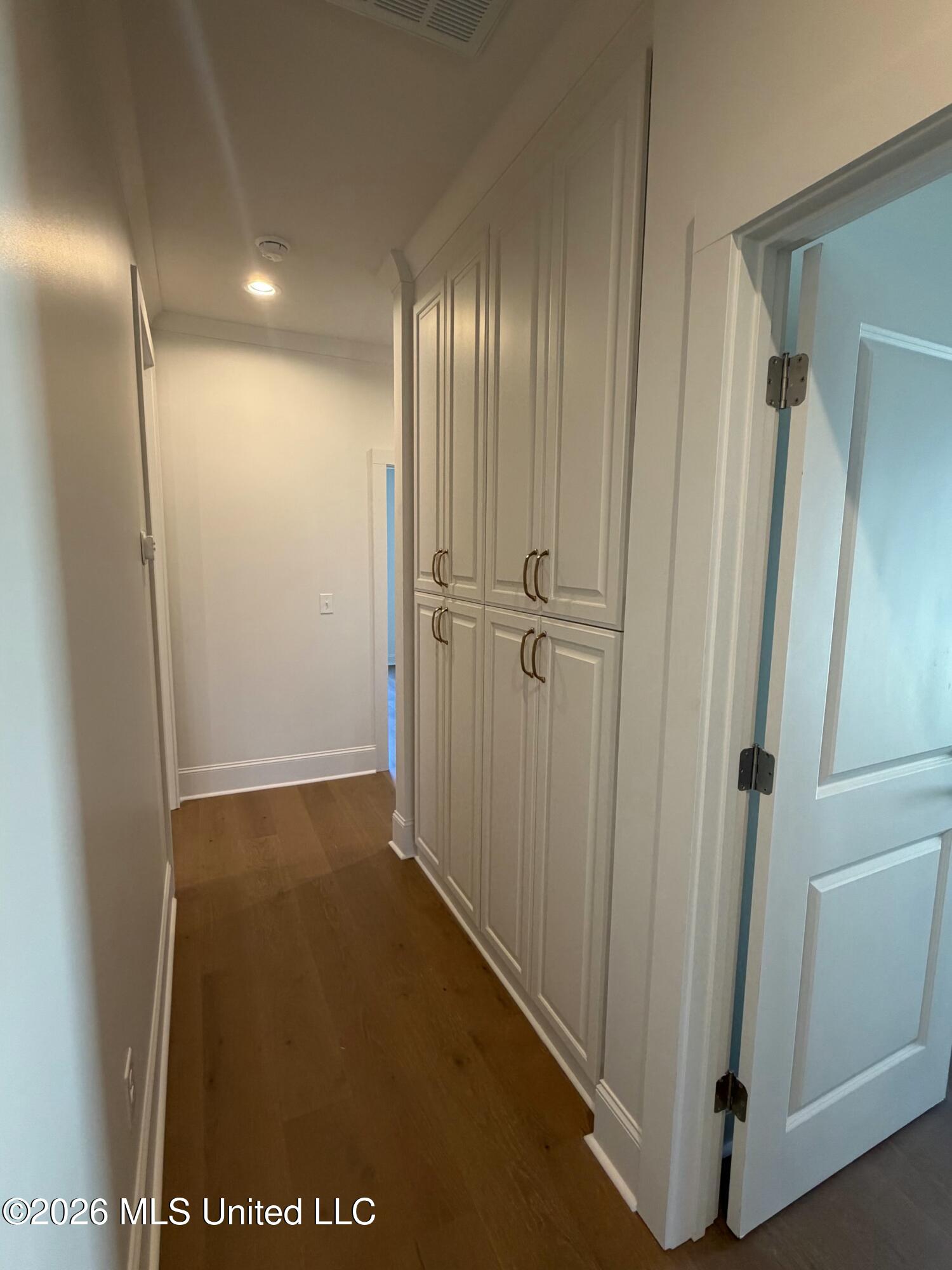 63 Huxley Drive Property Photo 20