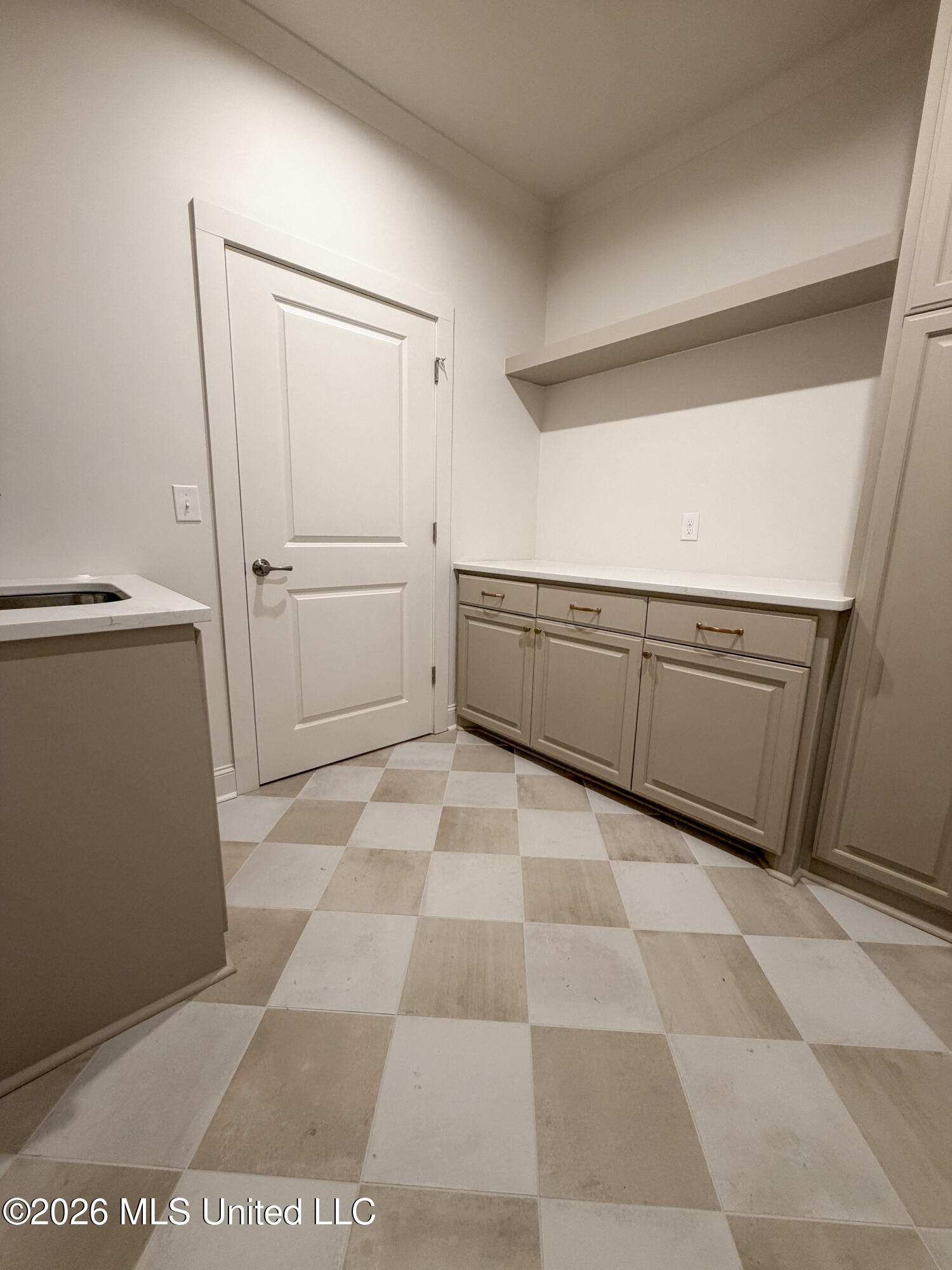 63 Huxley Drive Property Photo 21