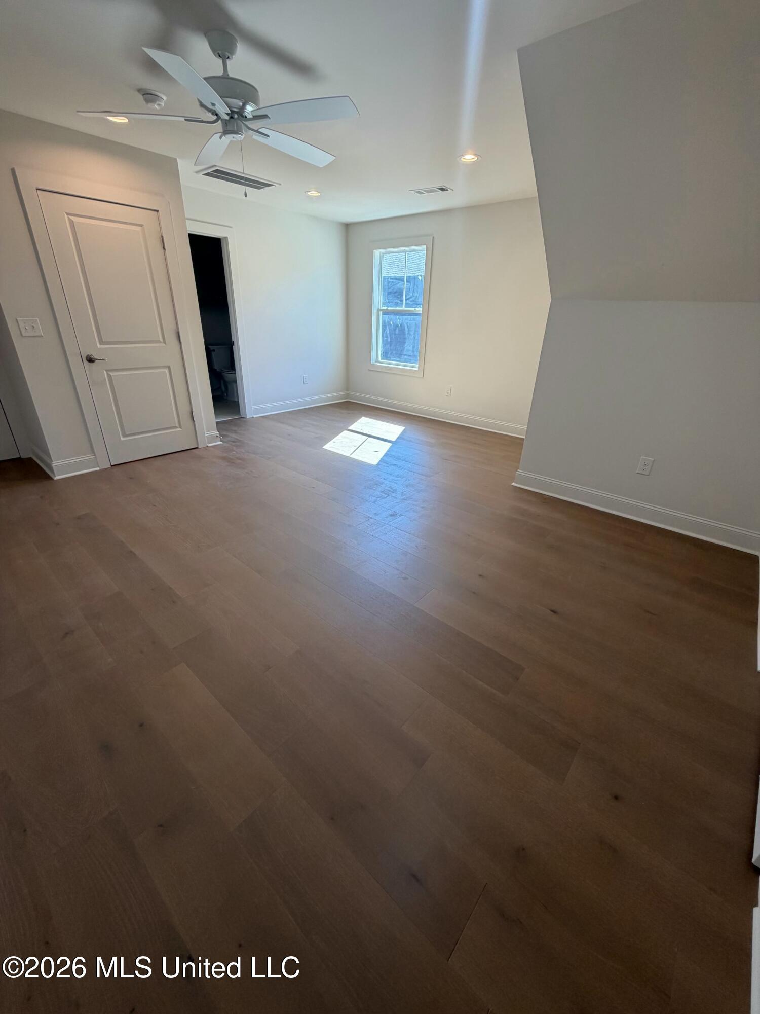63 Huxley Drive Property Photo 24