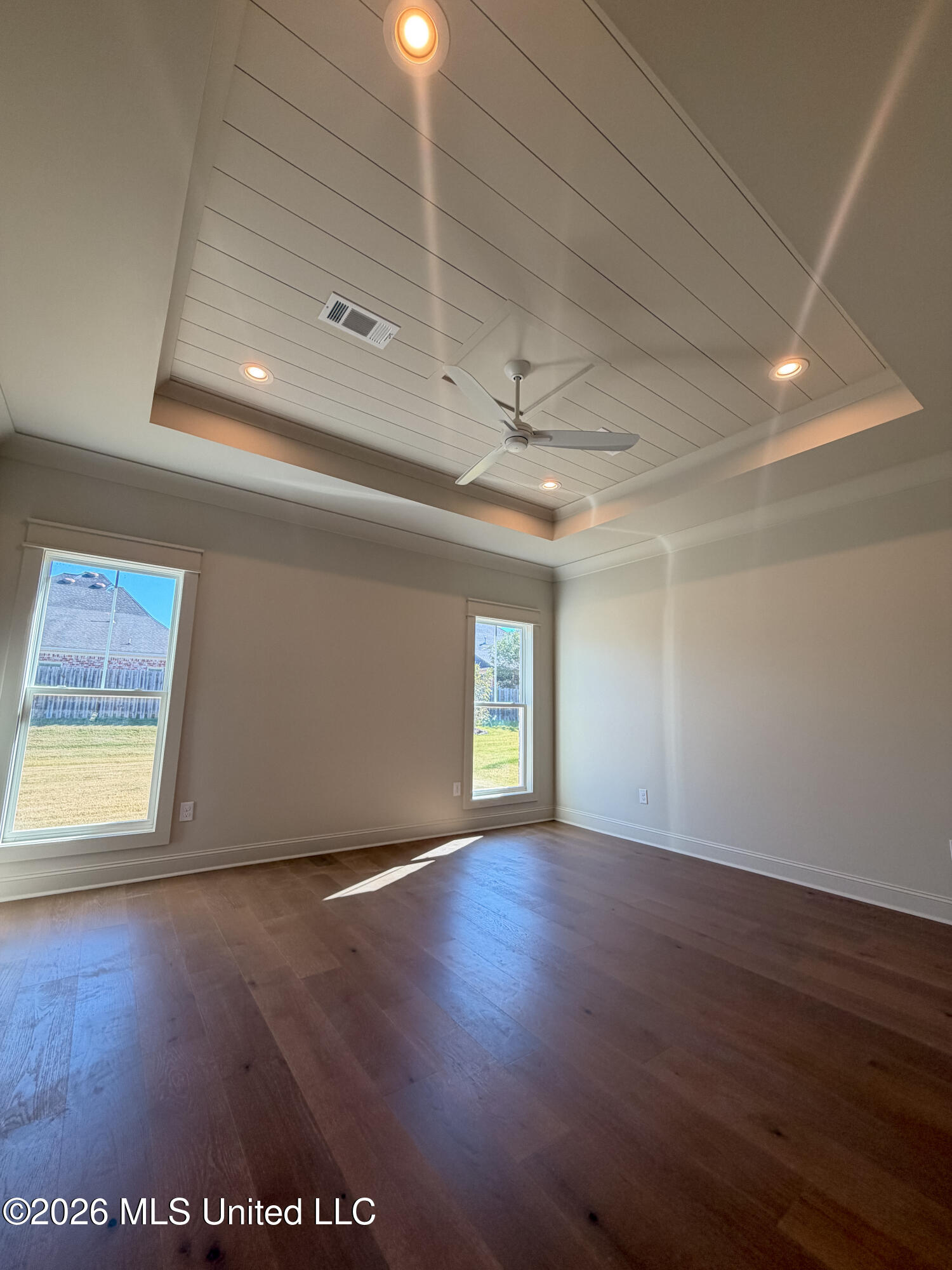 63 Huxley Drive Property Photo 25