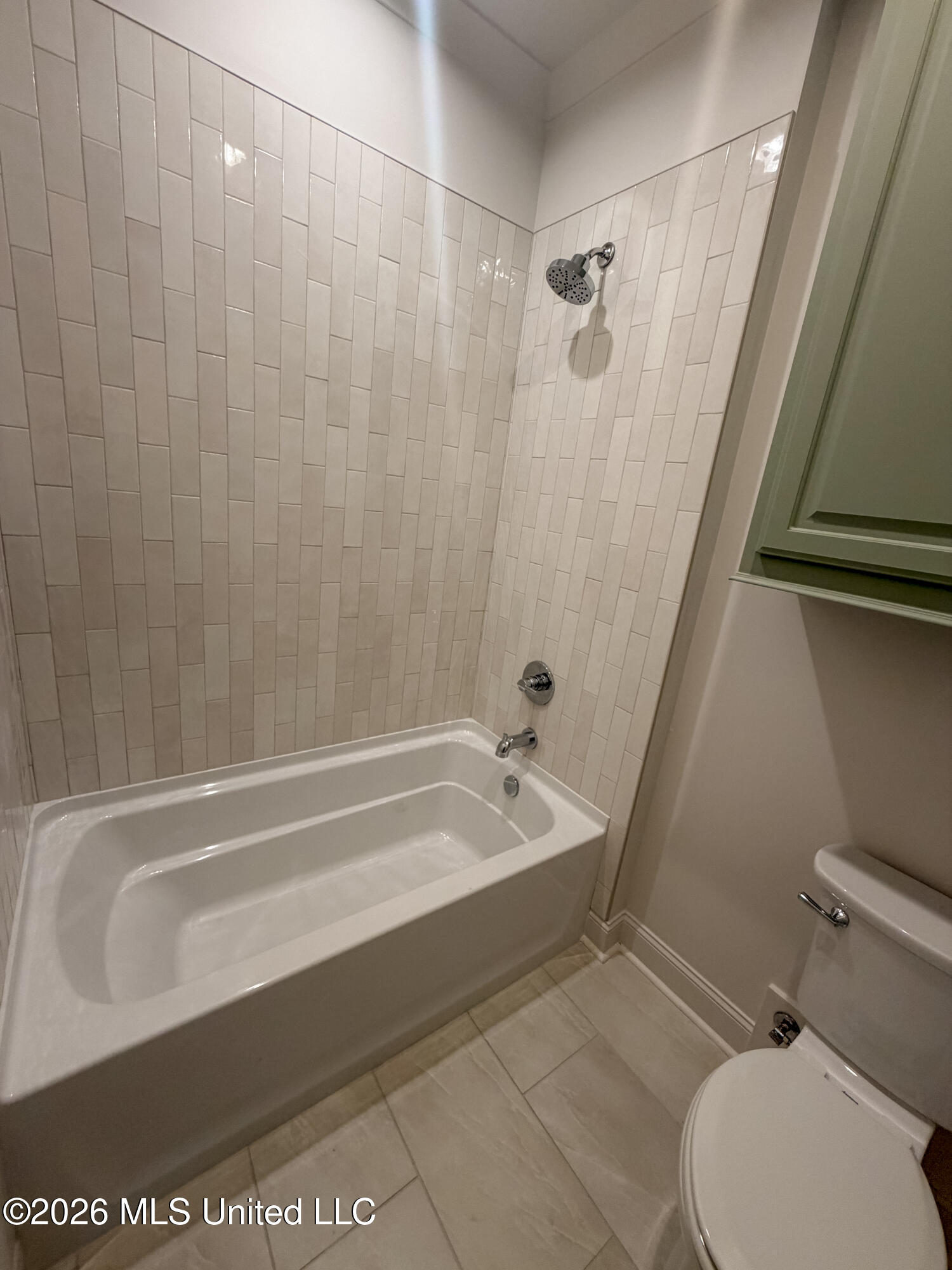 63 Huxley Drive Property Photo 29