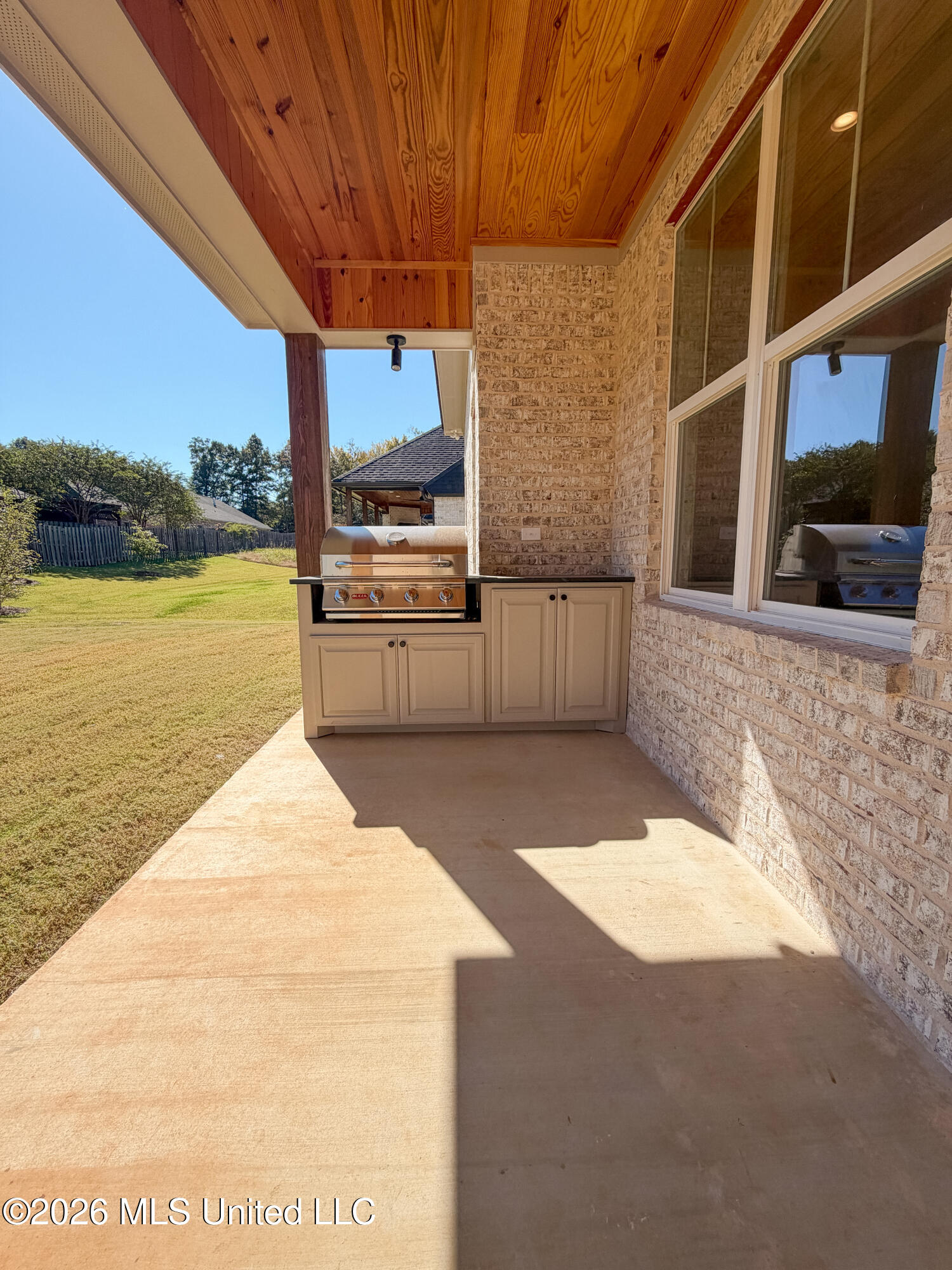 63 Huxley Drive Property Photo 31