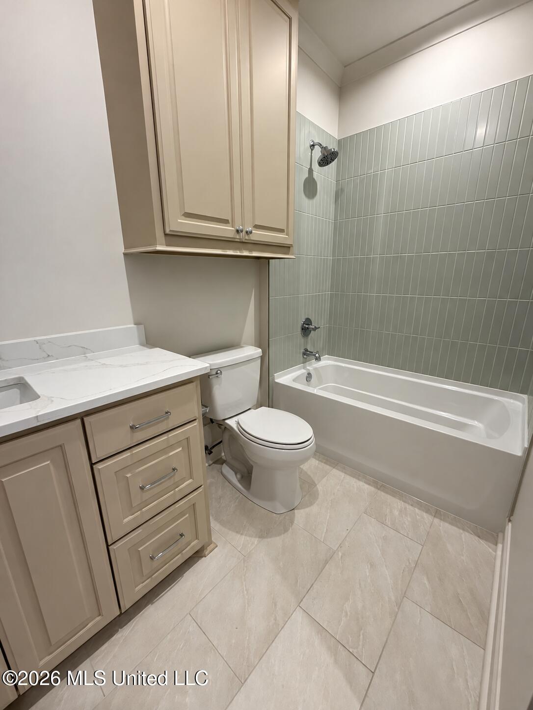 63 Huxley Drive Property Photo 32
