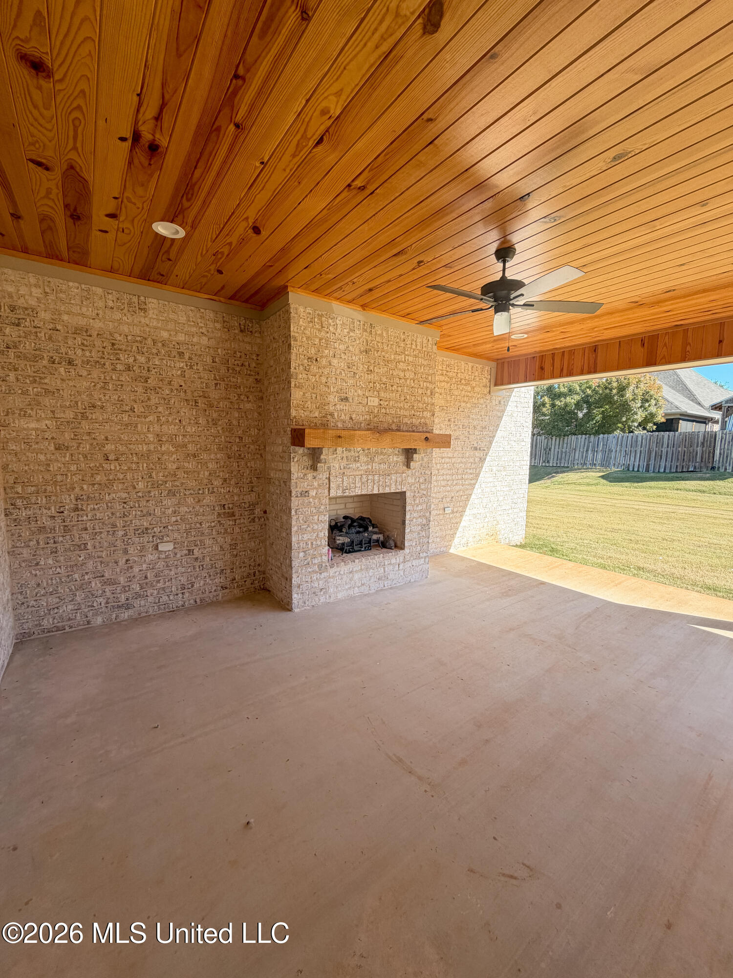 63 Huxley Drive Property Photo 33
