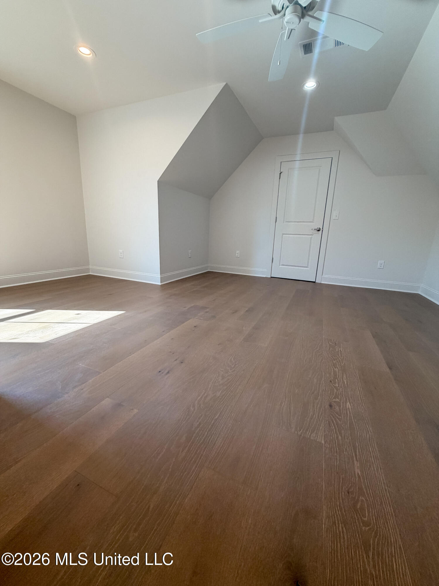 63 Huxley Drive Property Photo 34