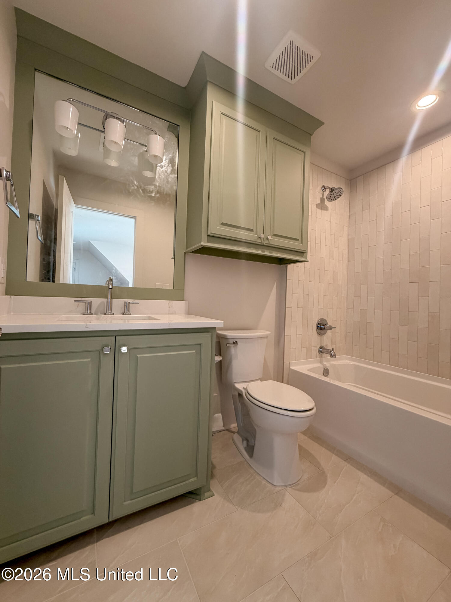 63 Huxley Drive Property Photo 35