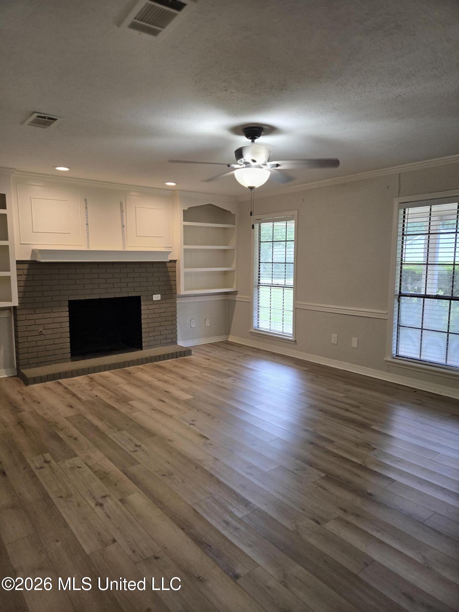 205 Casa Grande Drive Property Photo 3