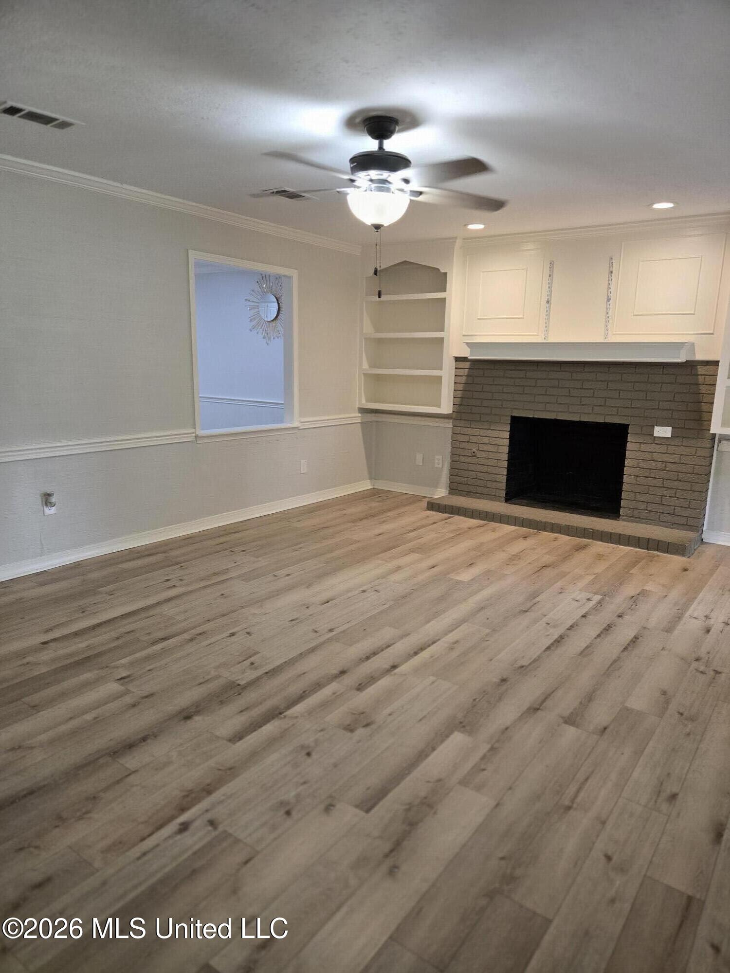 205 Casa Grande Drive Property Photo 4