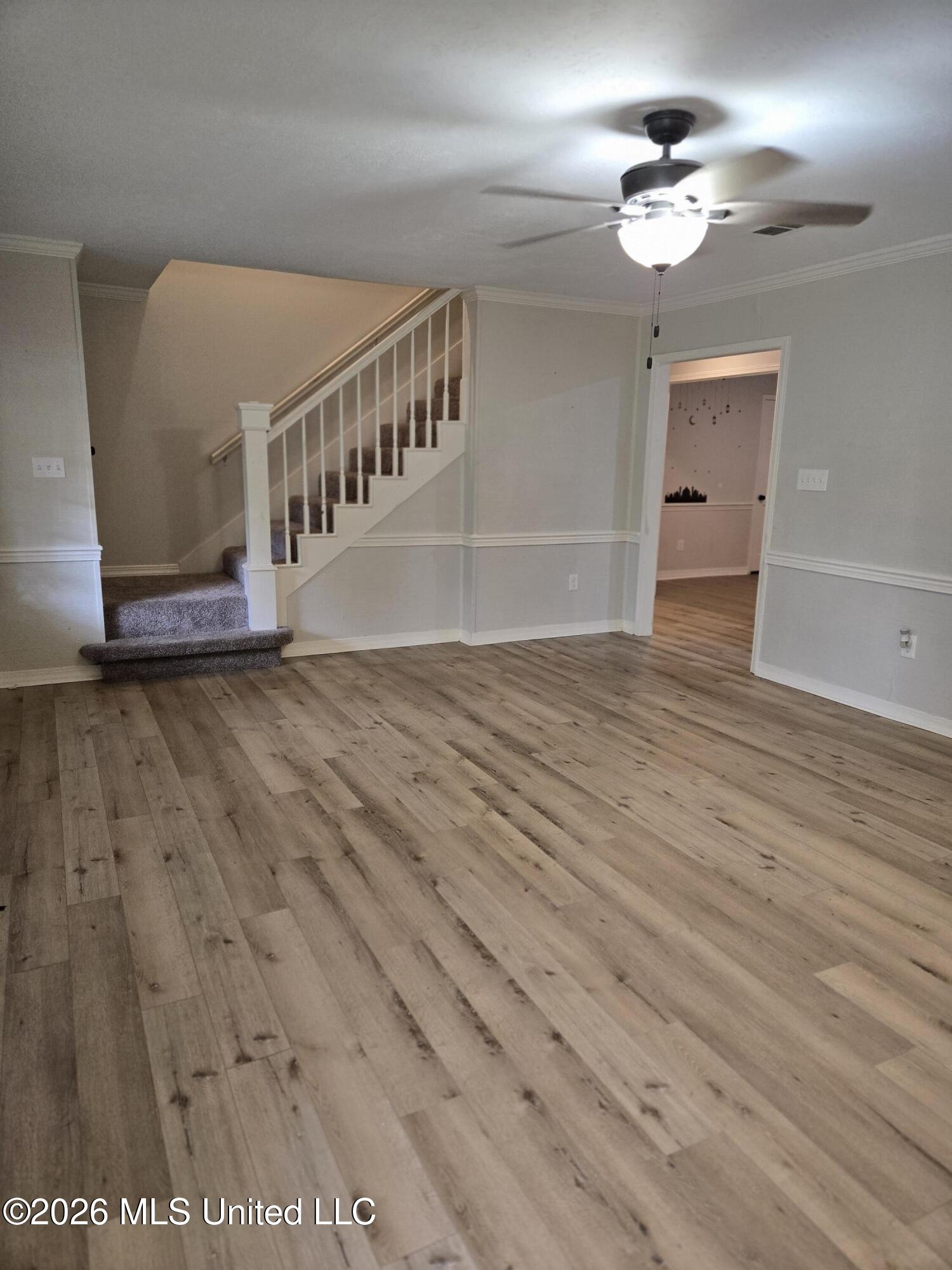 205 Casa Grande Drive Property Photo 5