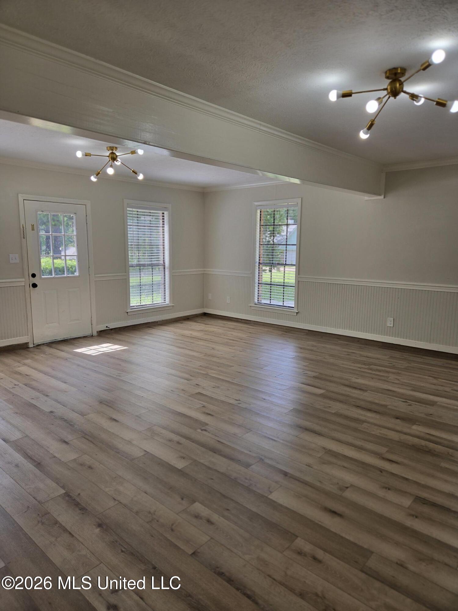 205 Casa Grande Drive Property Photo 8