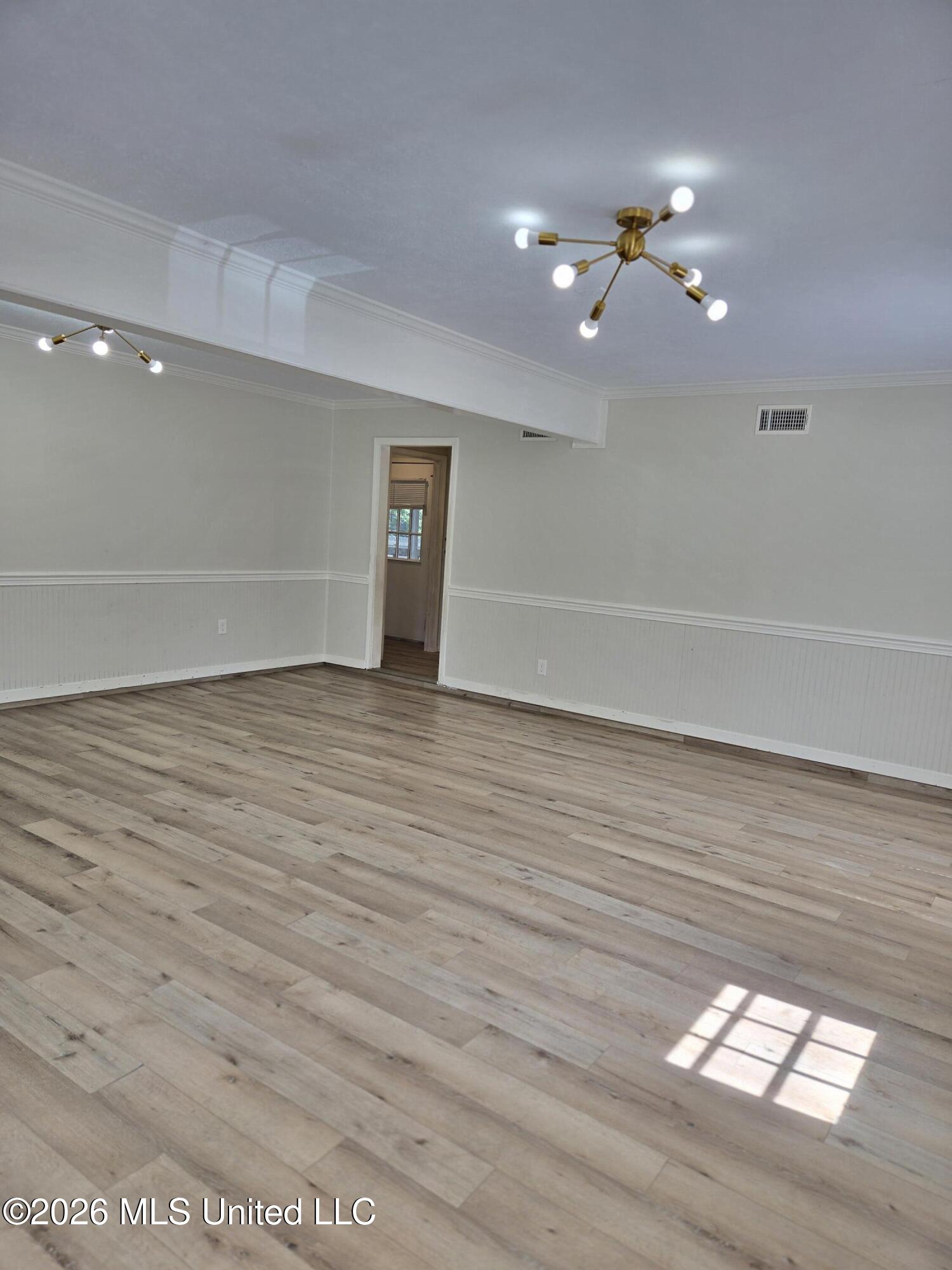 205 Casa Grande Drive Property Photo 9