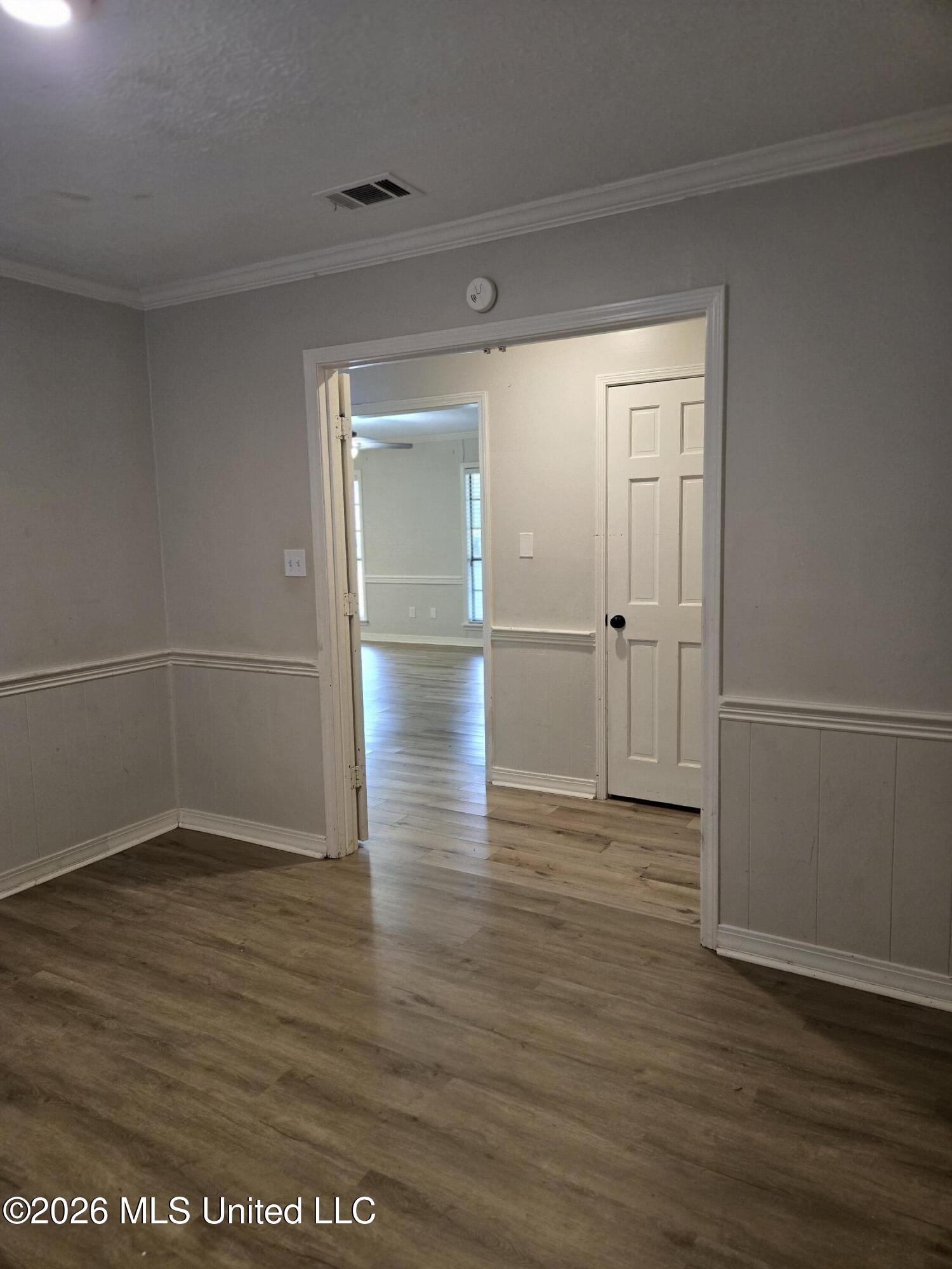 205 Casa Grande Drive Property Photo 15