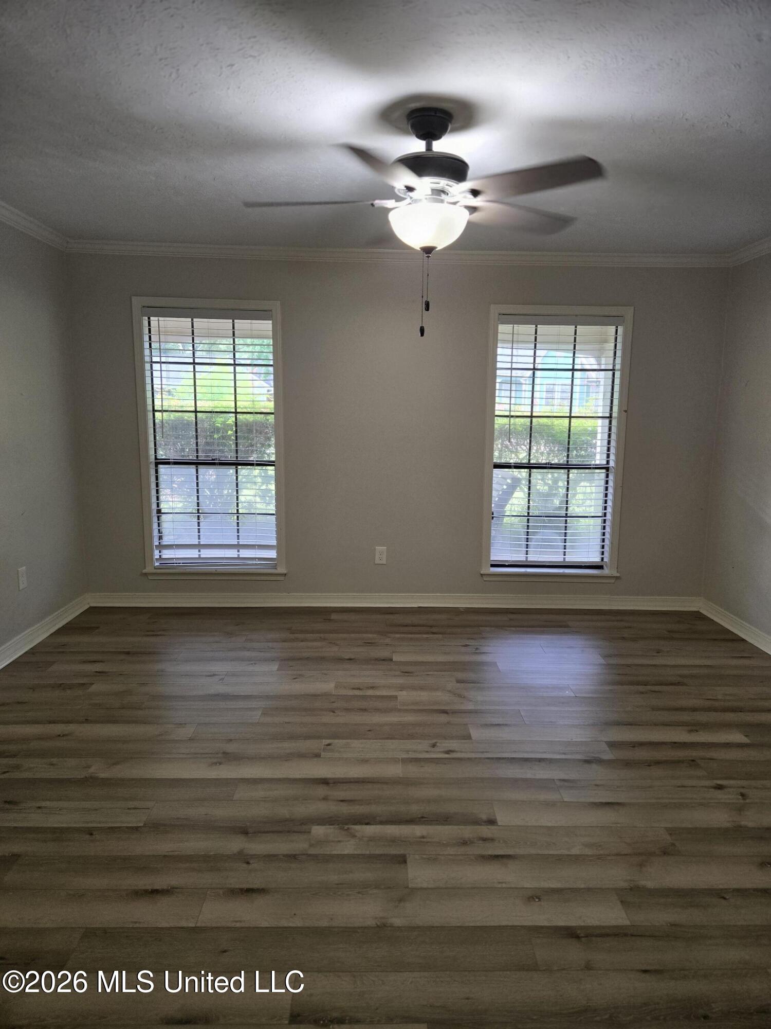 205 Casa Grande Drive Property Photo 16