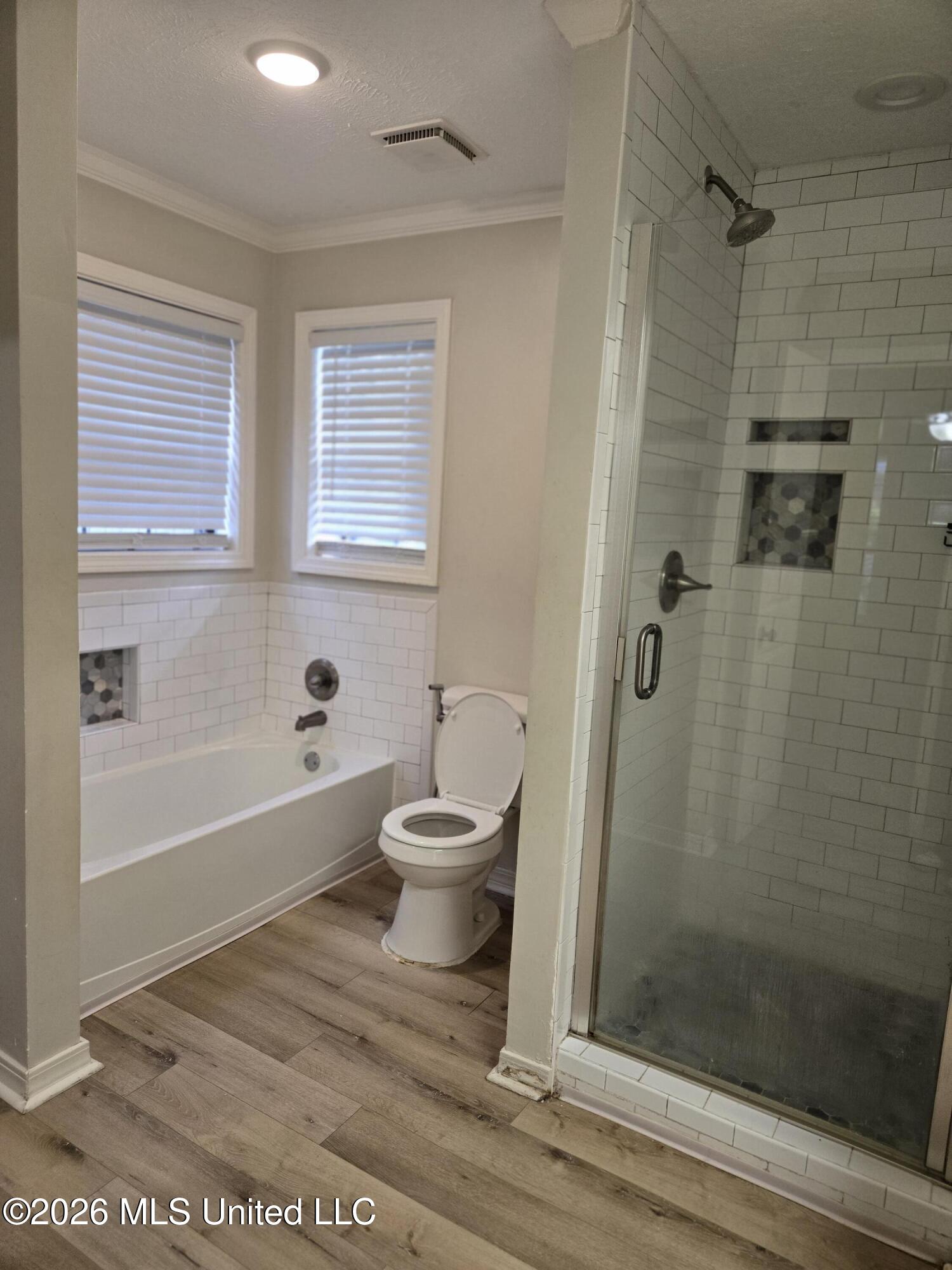 205 Casa Grande Drive Property Photo 19
