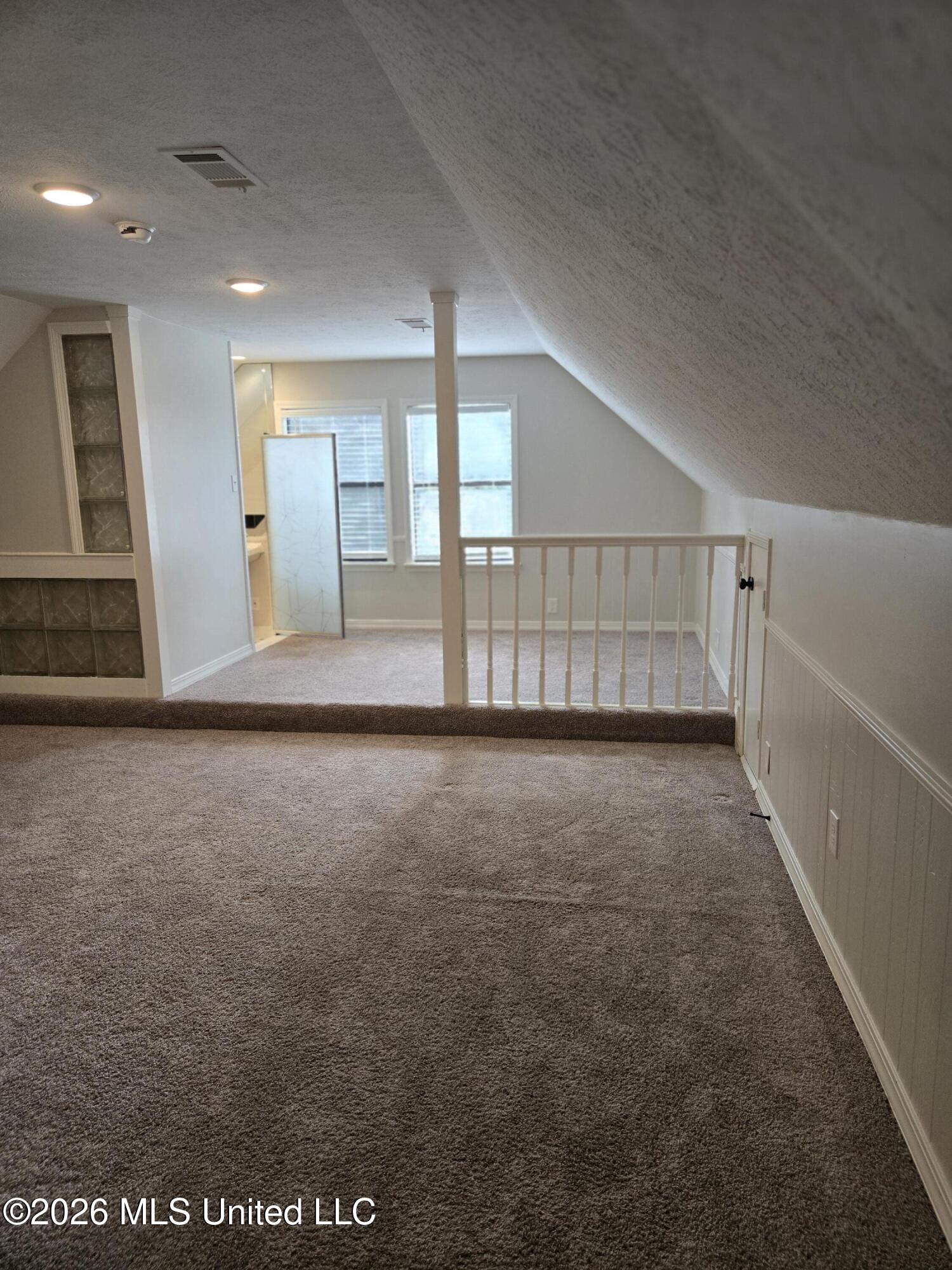 205 Casa Grande Drive Property Photo 21