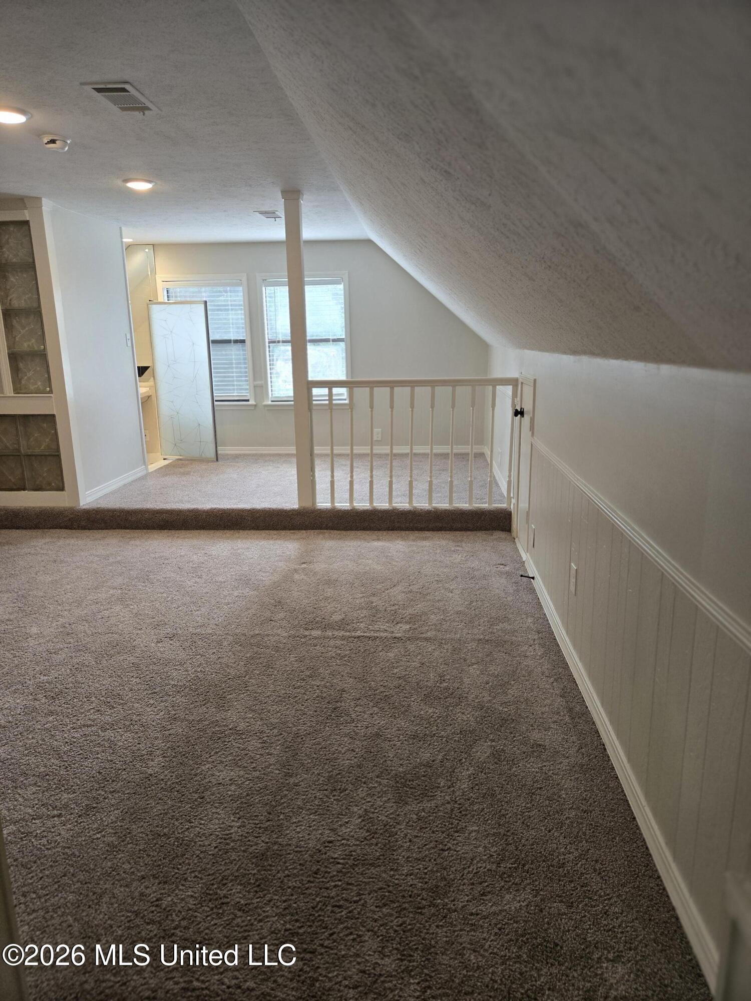 205 Casa Grande Drive Property Photo 22