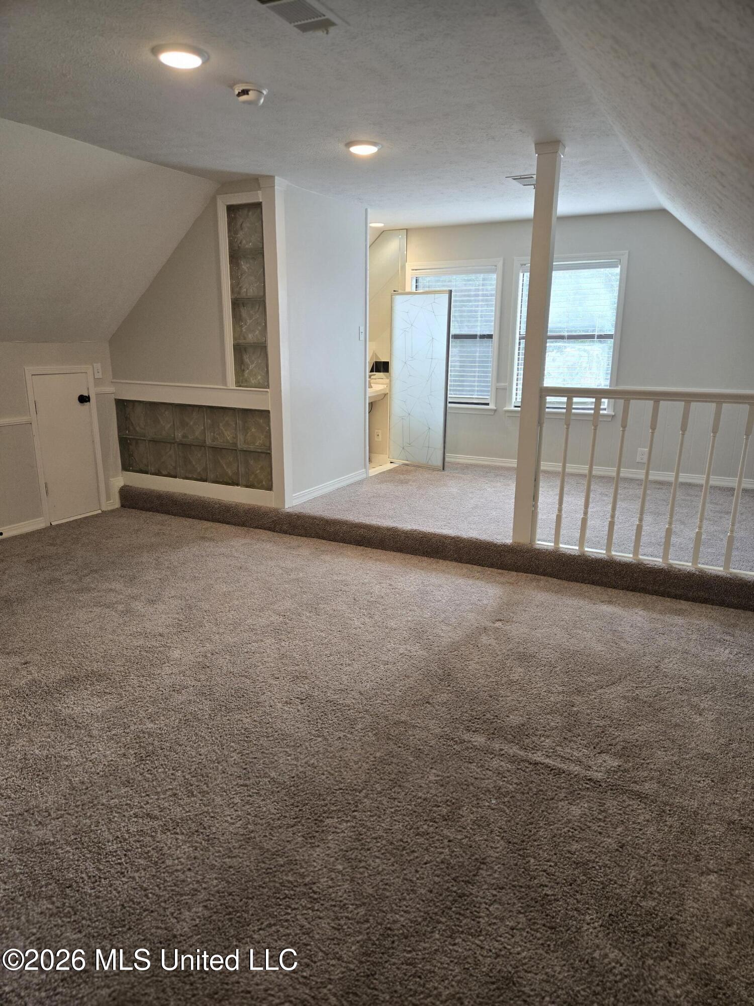 205 Casa Grande Drive Property Photo 23