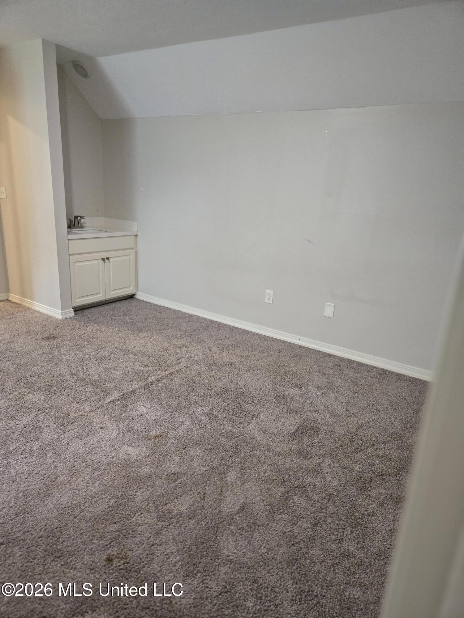 205 Casa Grande Drive Property Photo 27