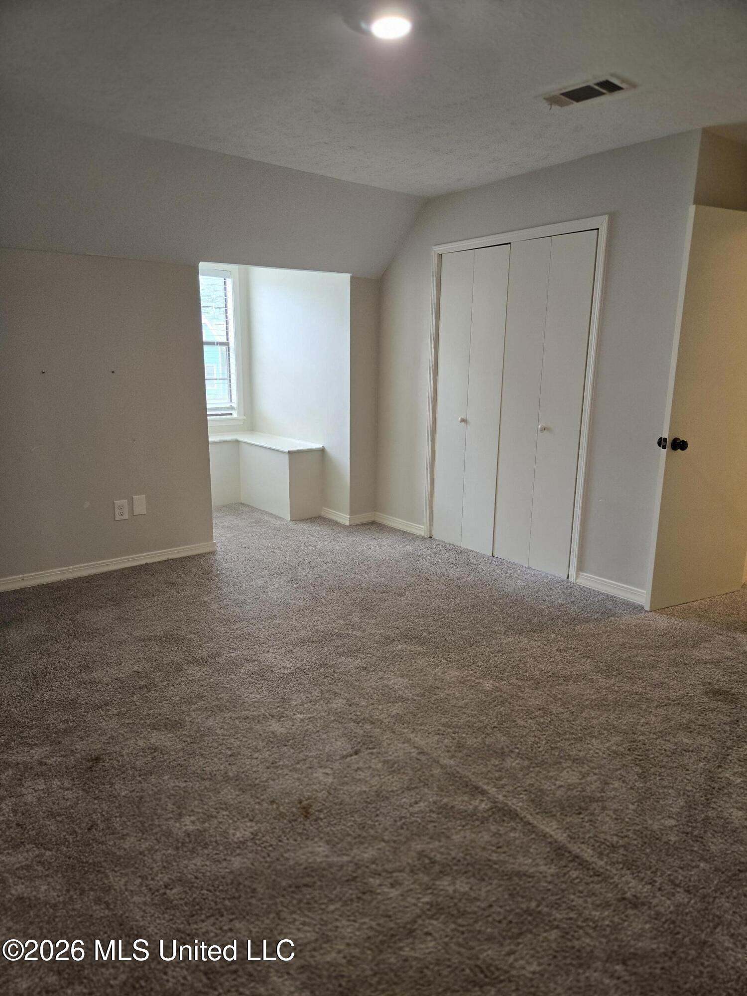 205 Casa Grande Drive Property Photo 28