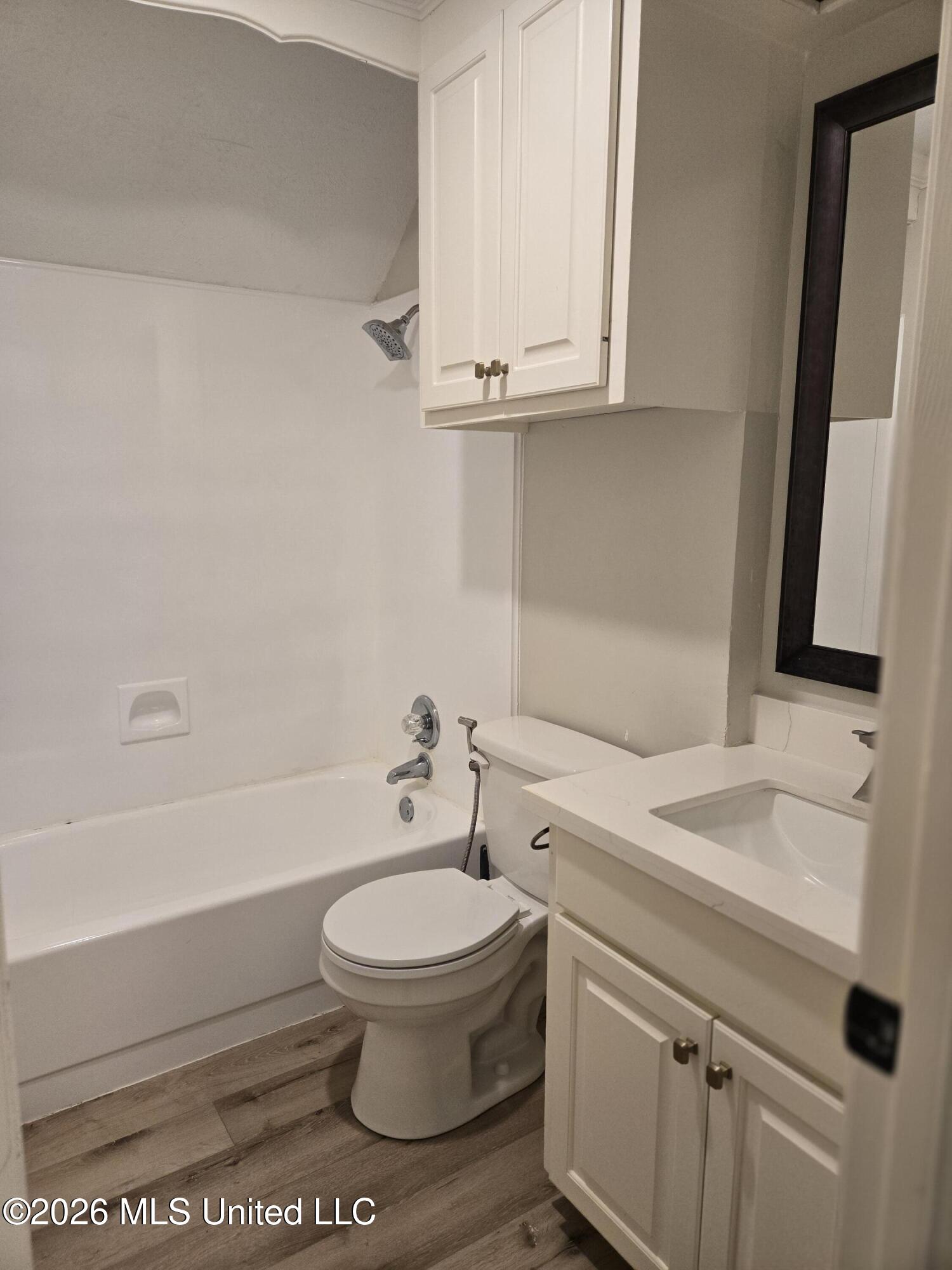 205 Casa Grande Drive Property Photo 30
