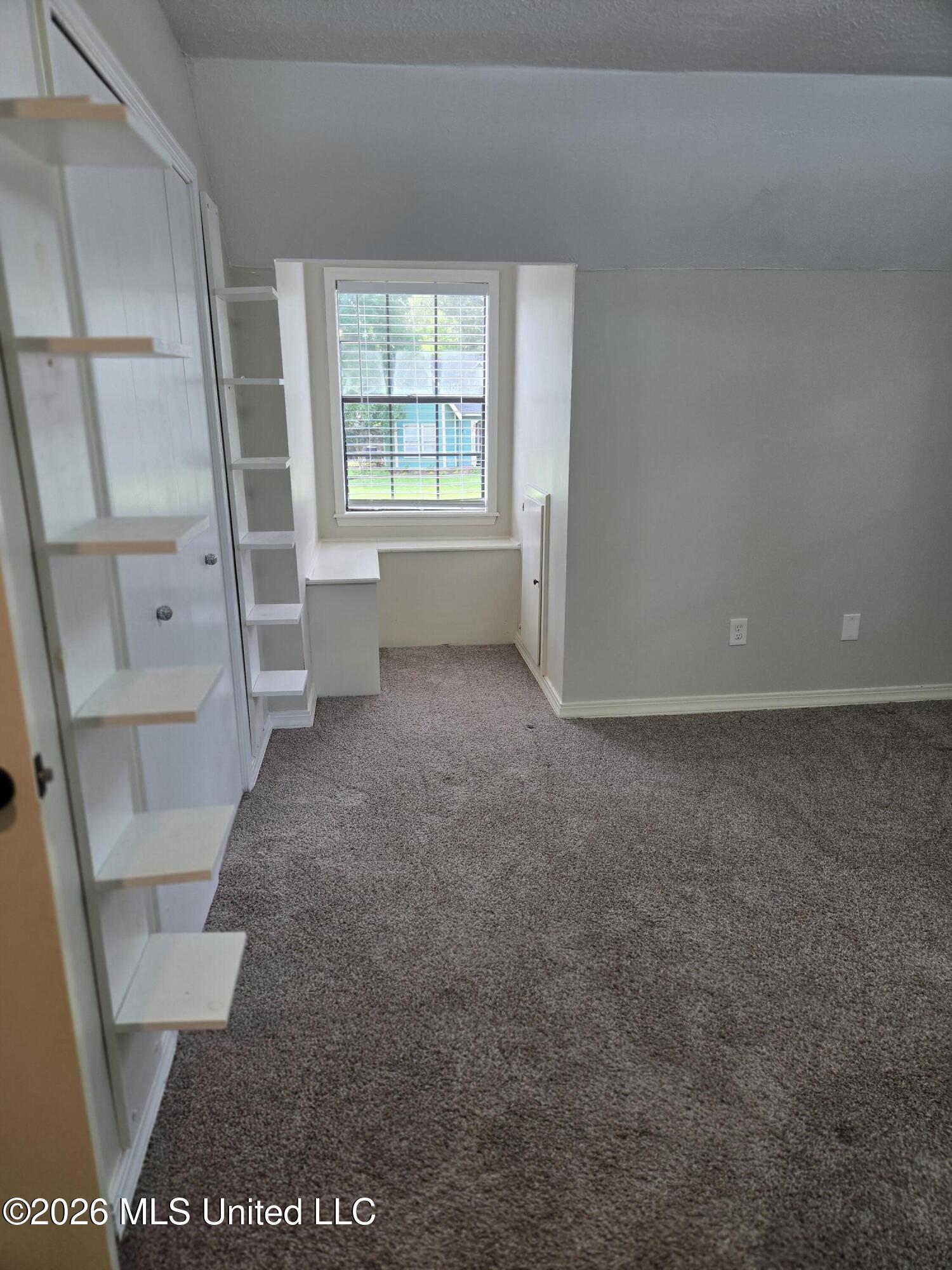 205 Casa Grande Drive Property Photo 31