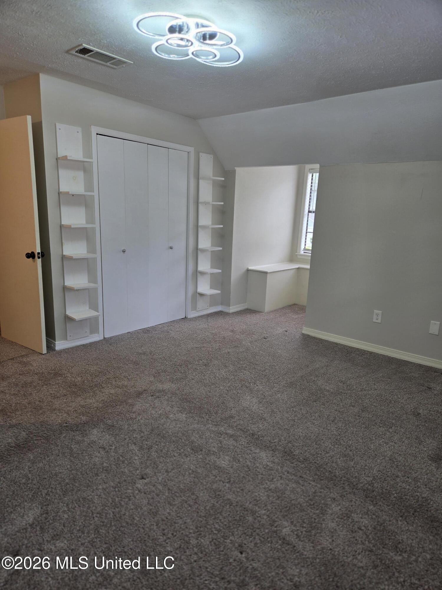 205 Casa Grande Drive Property Photo 32
