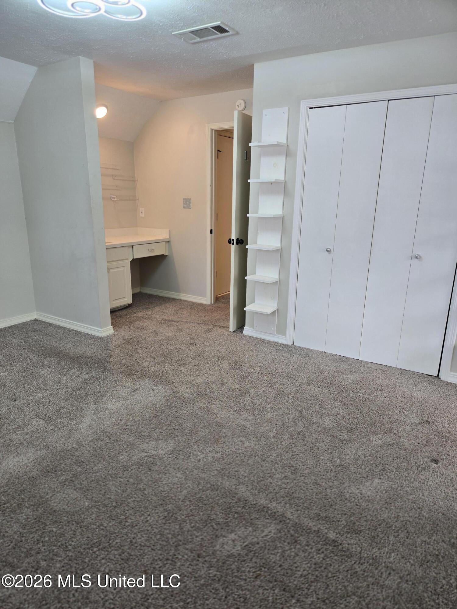 205 Casa Grande Drive Property Photo 33