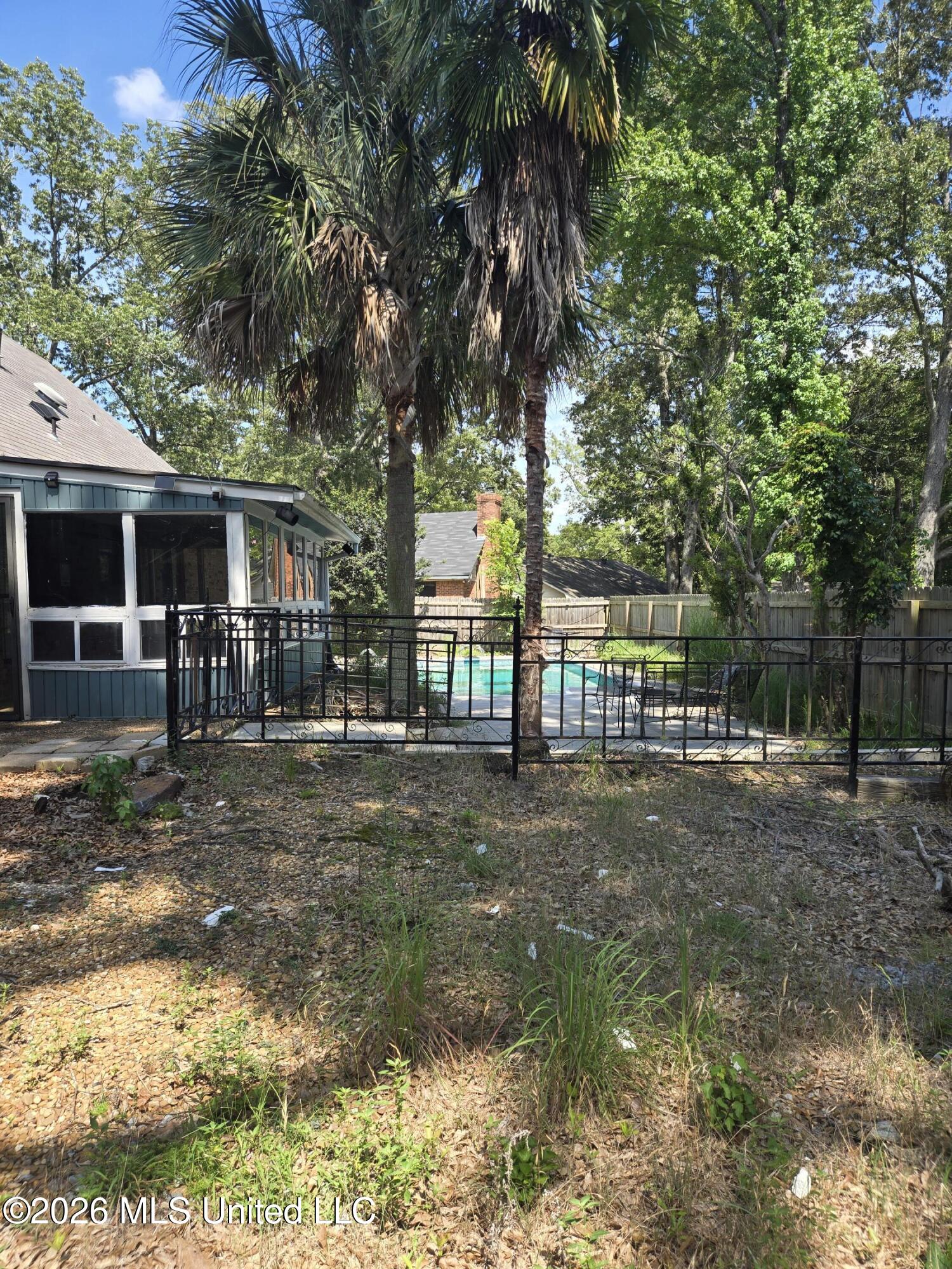 205 Casa Grande Drive Property Photo 38