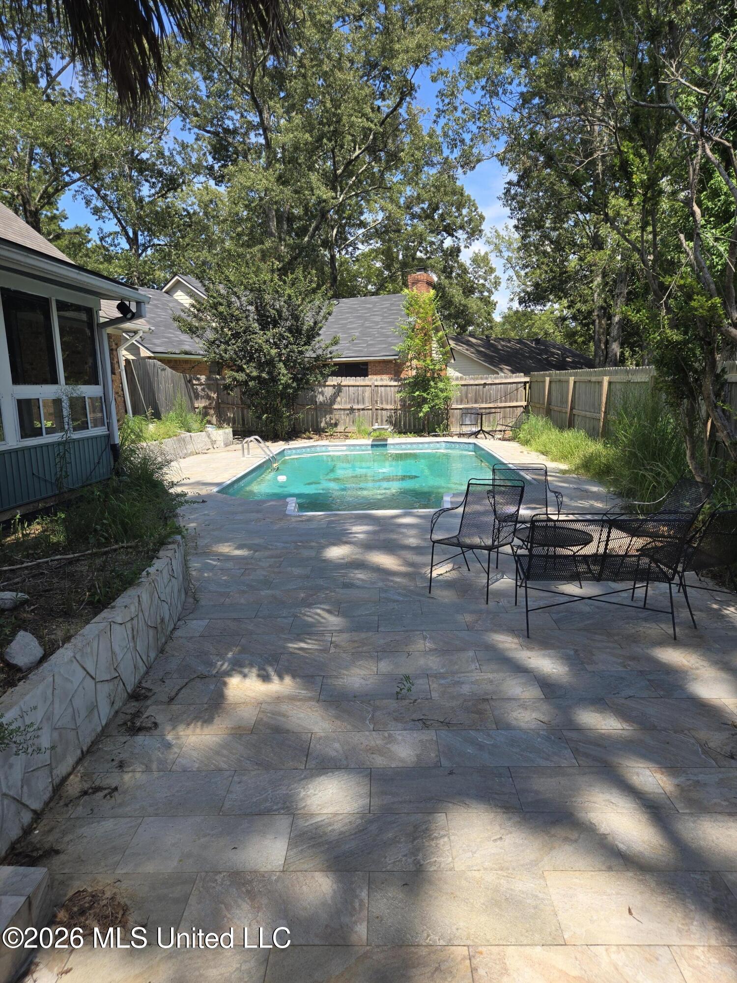 205 Casa Grande Drive Property Photo 39