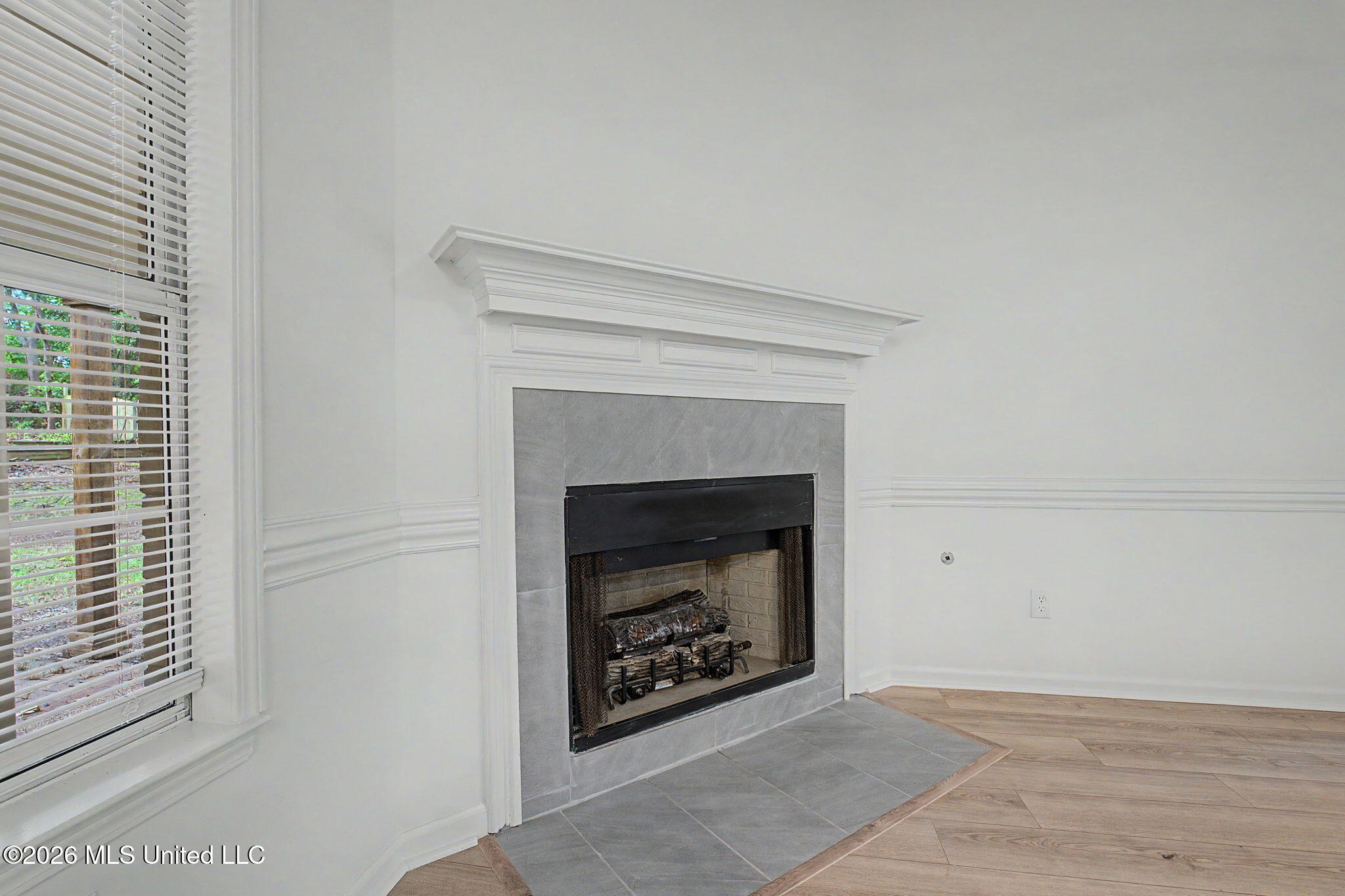 2215 Greencliff Drive Property Photo 16