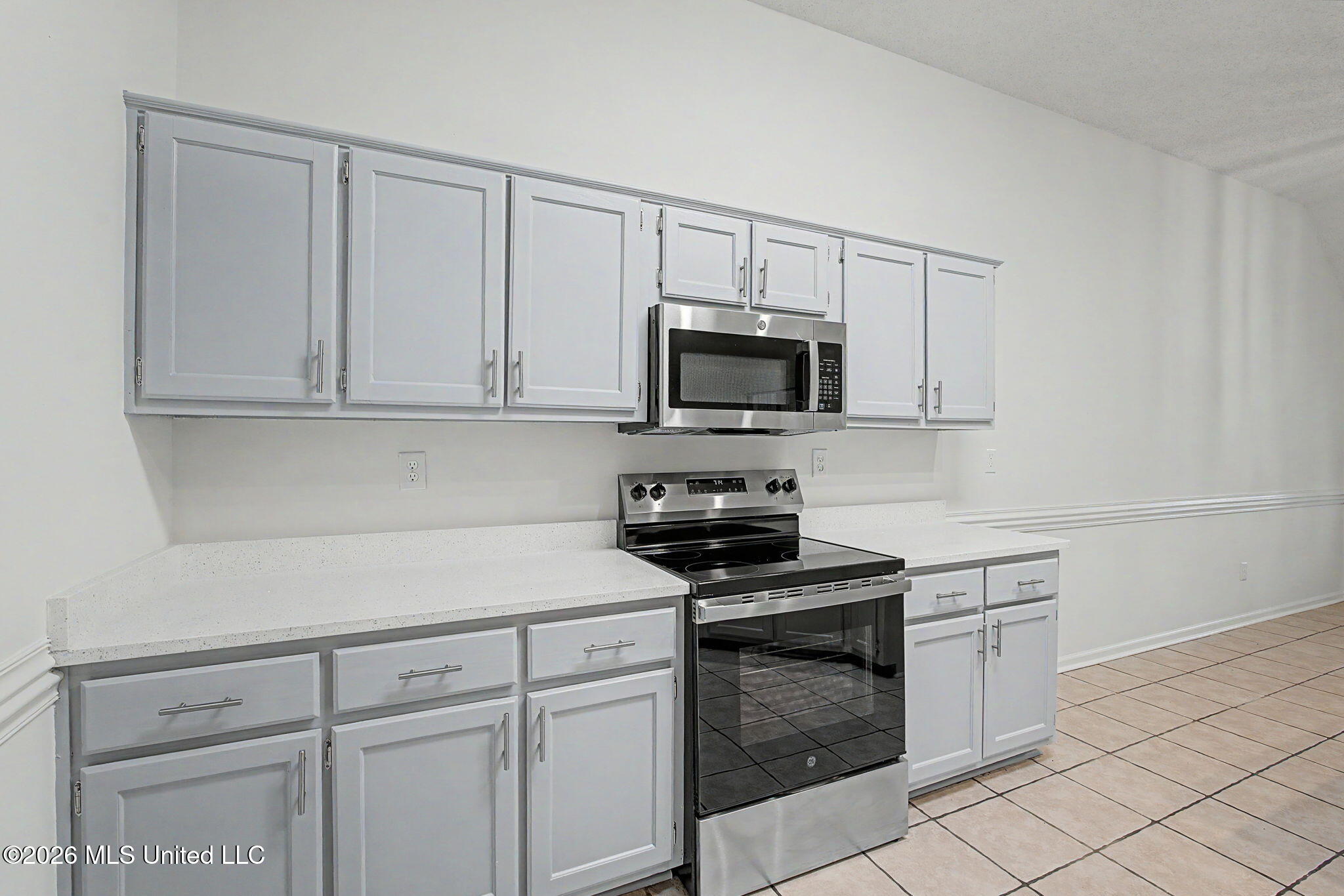 2215 Greencliff Drive Property Photo 20