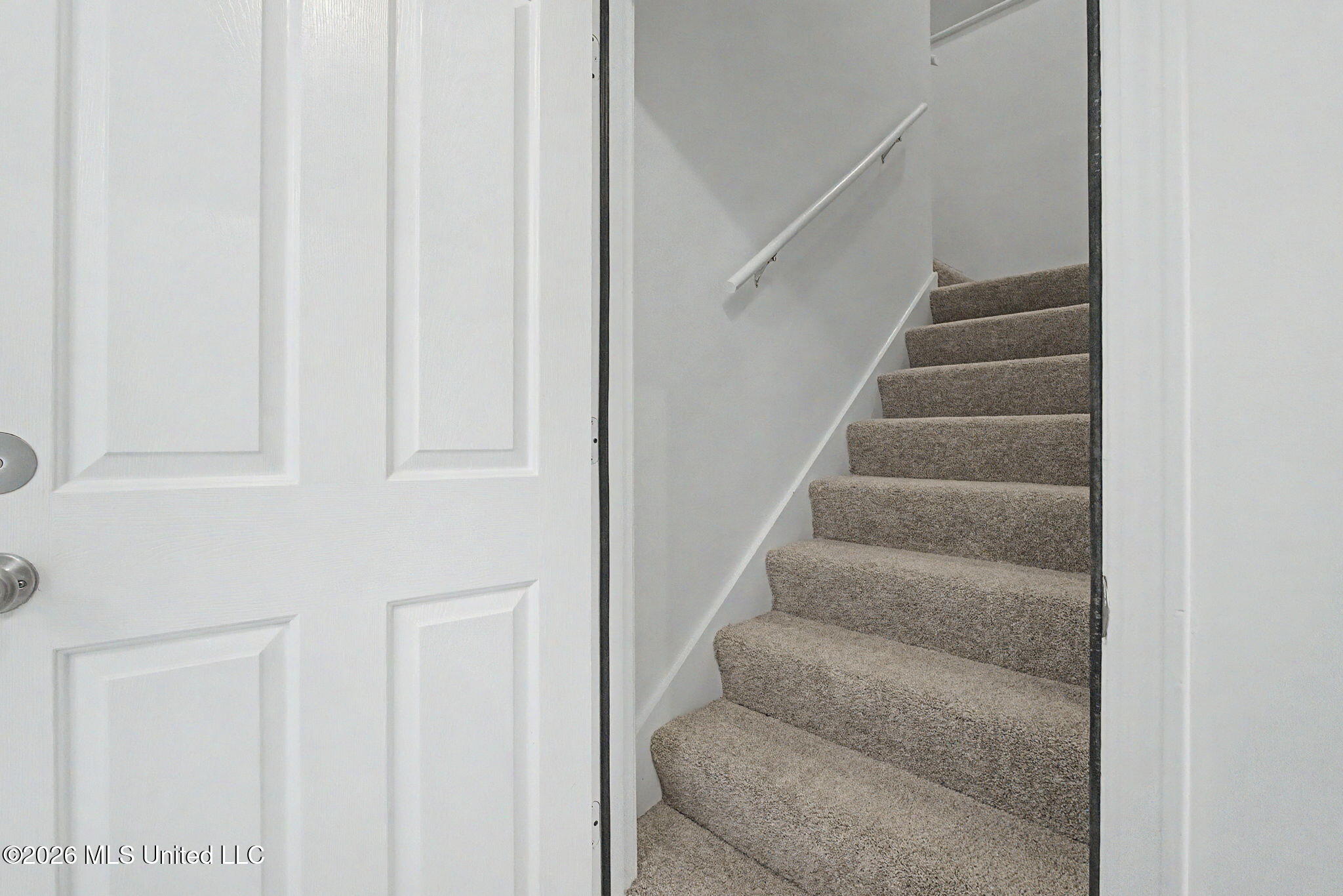 2215 Greencliff Drive Property Photo 31