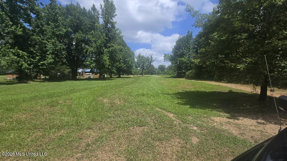 5188 Mississippi 309 Property Photo 1