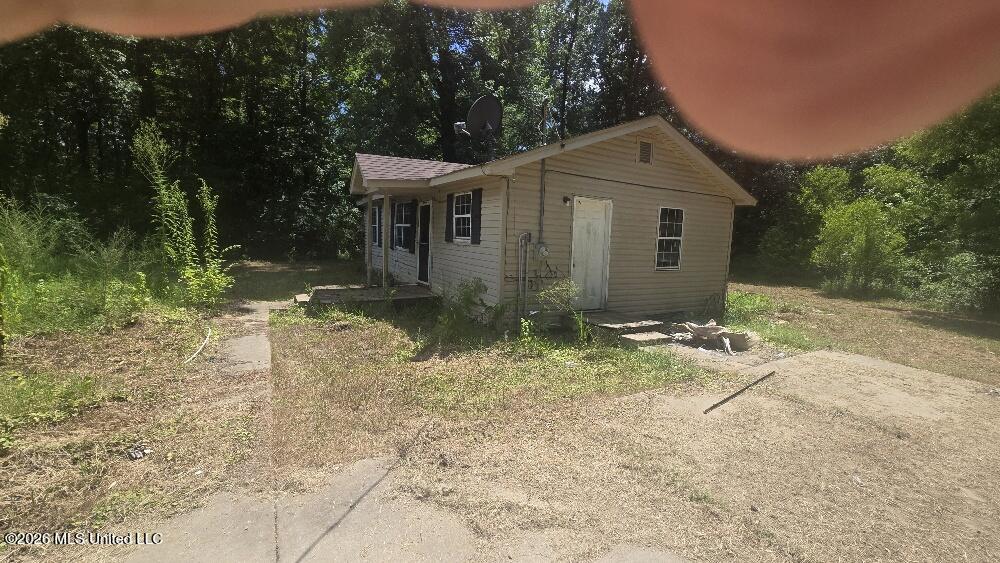 5188 Mississippi 309 Property Photo 3