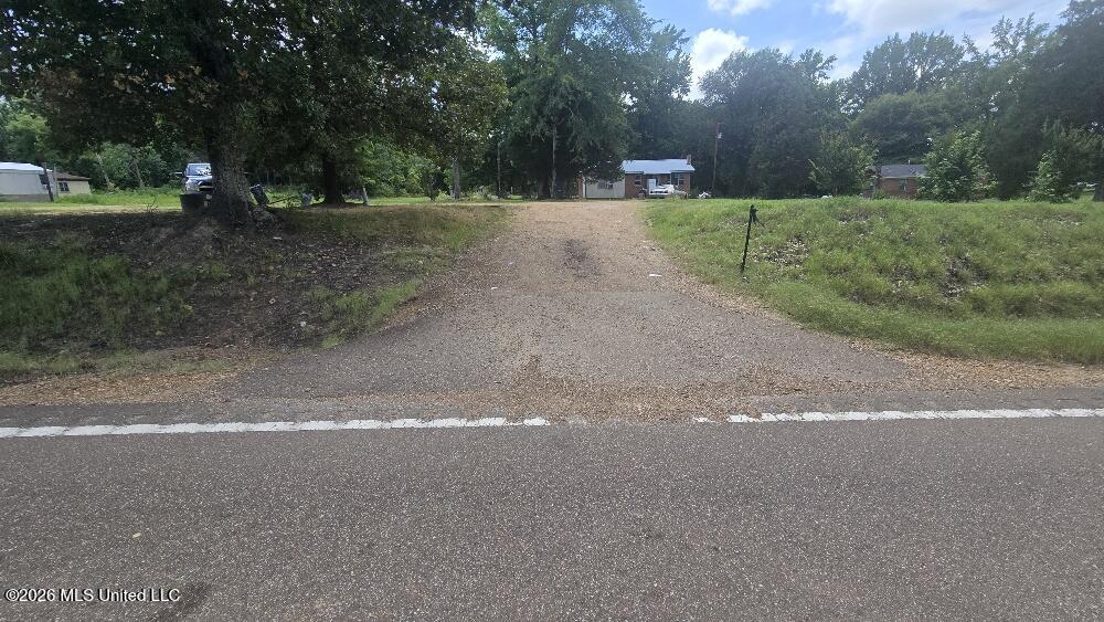 5188 Mississippi 309 Property Photo 4
