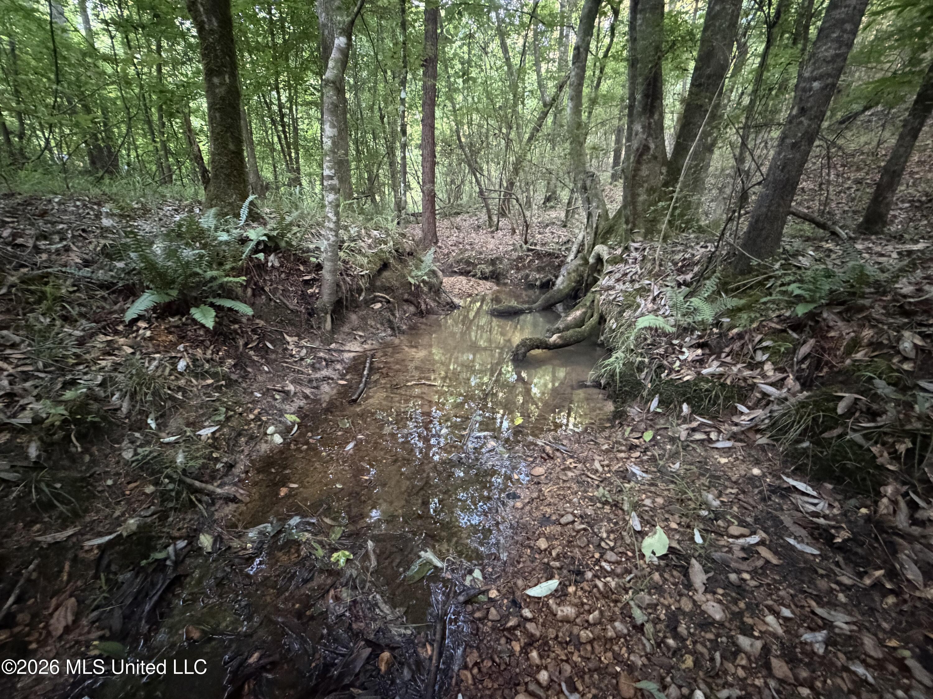 Nw Toy Drive Property Photo 22